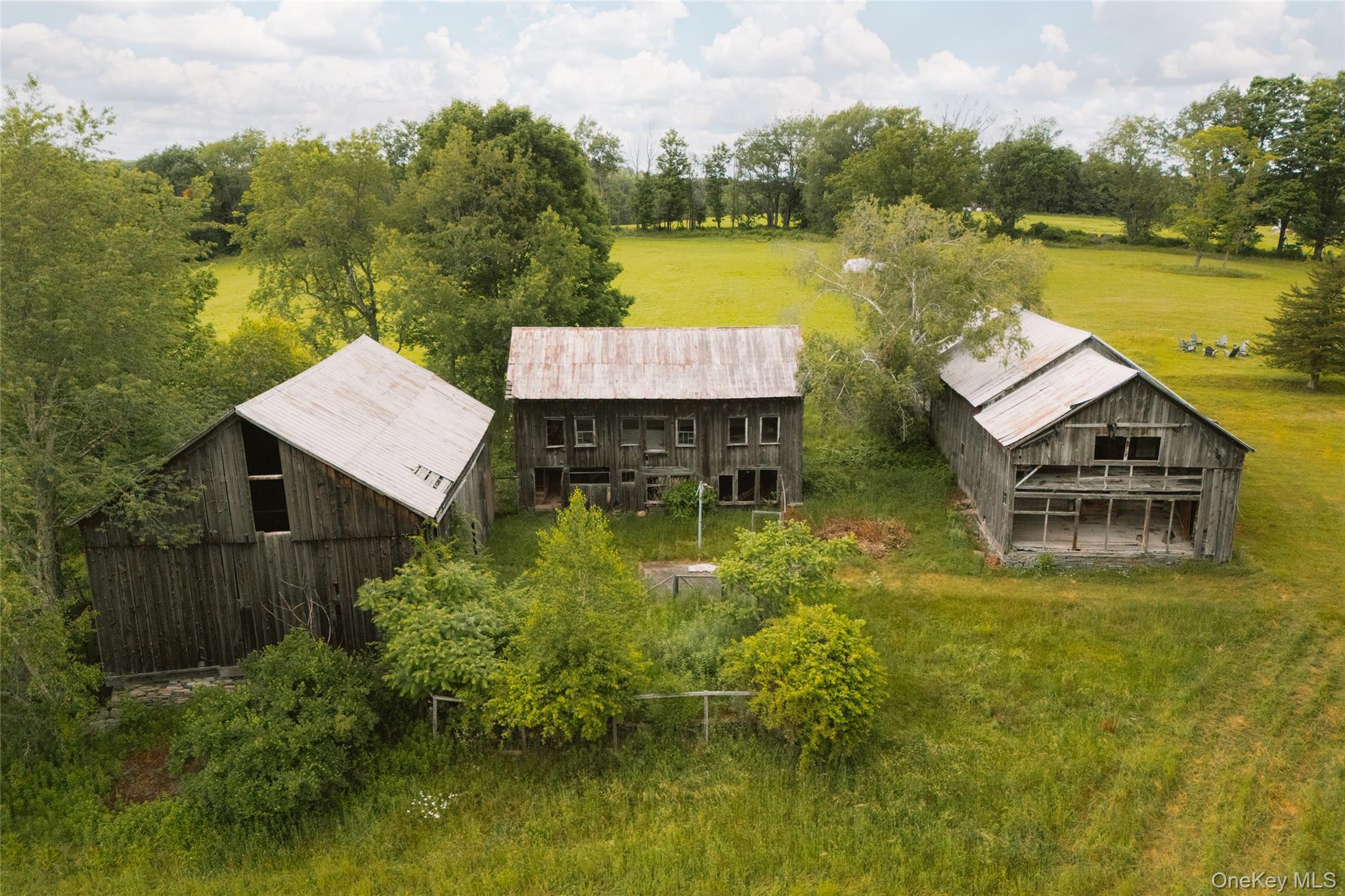 Single Family County Road 115 Sullivan County, NY 12726, MLS-1019964-48