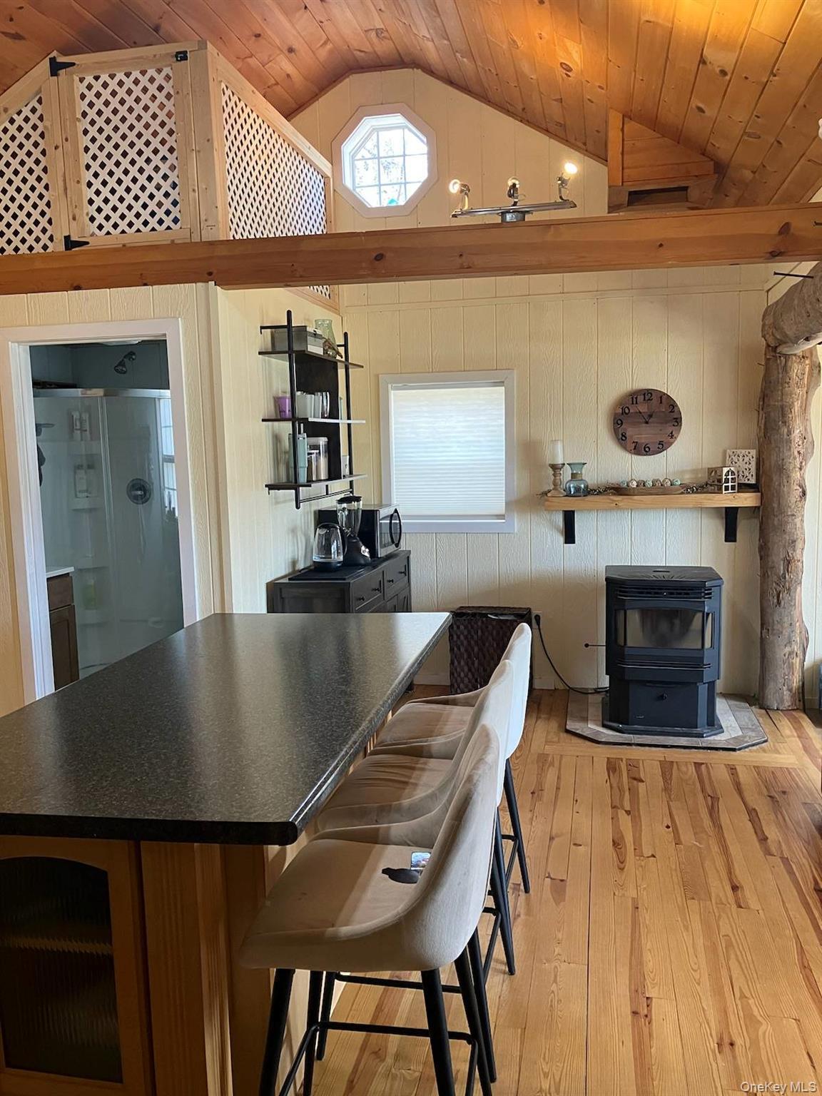 Single Family County Route 15 Out Of Area, NY 13083, MLS-1019972-10