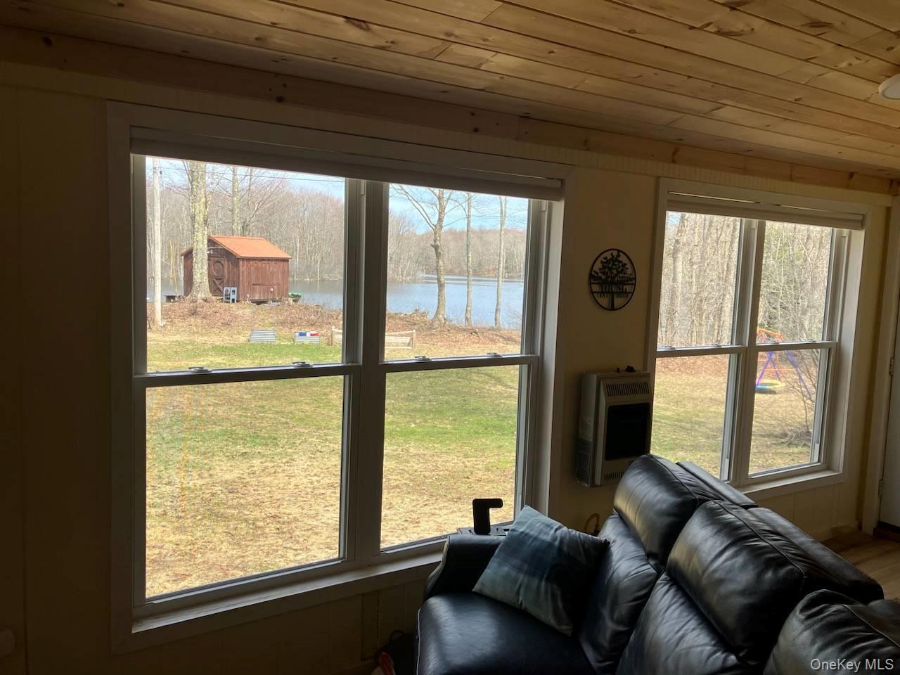 Single Family County Route 15 Out Of Area, NY 13083, MLS-1019972-11