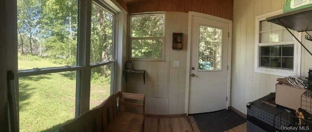 Single Family County Route 15 Out Of Area, NY 13083, MLS-1019972-18