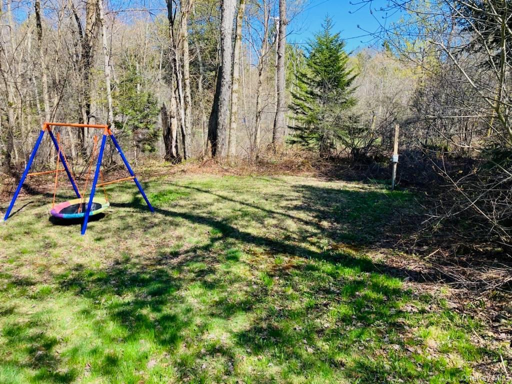 Single Family County Route 15 Out Of Area, NY 13083, MLS-1019972-20