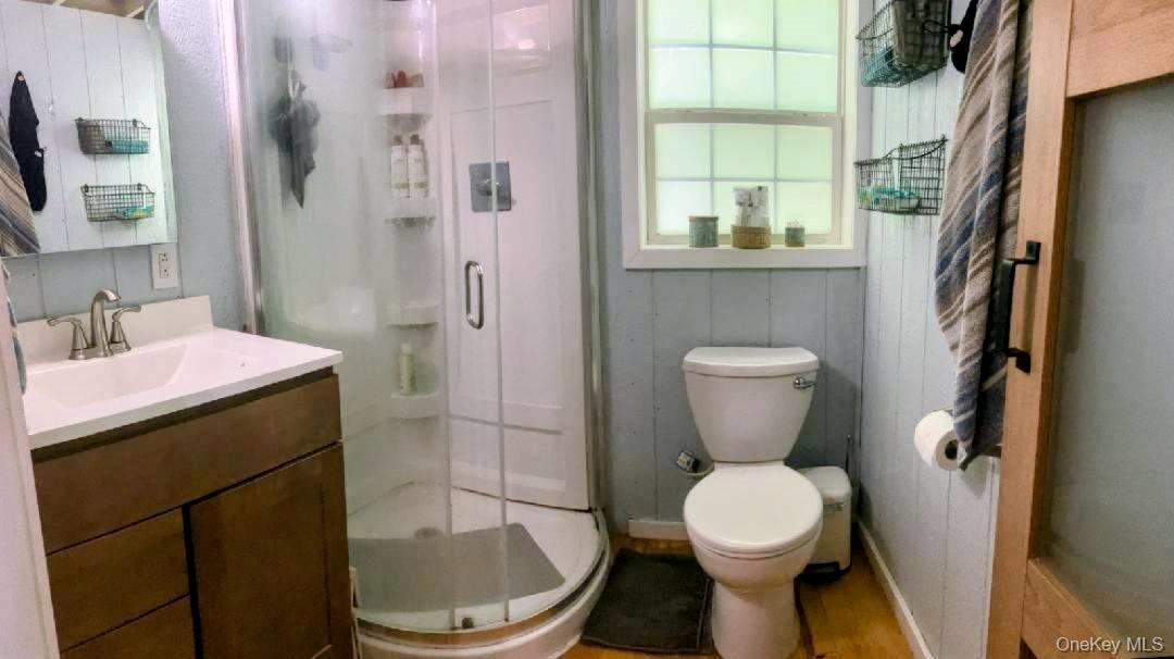 Single Family County Route 15 Out Of Area, NY 13083, MLS-1019972-3