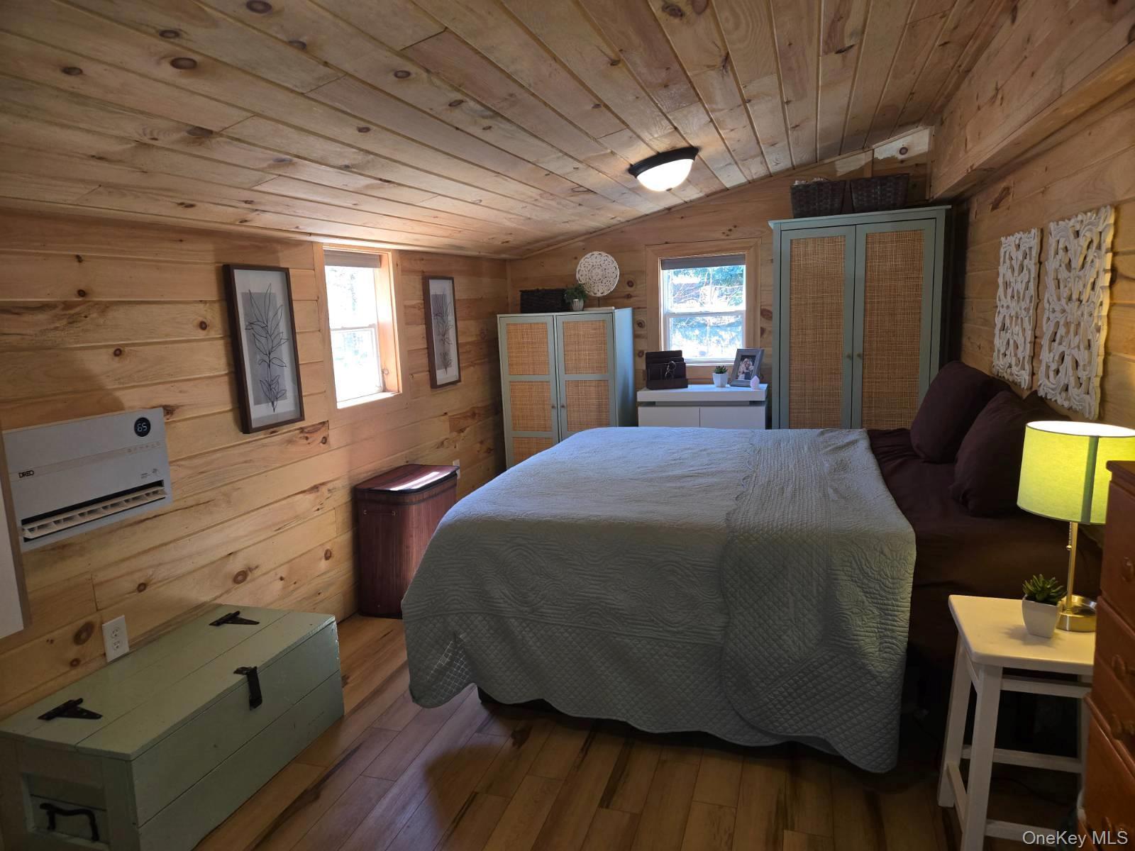 Single Family County Route 15 Out Of Area, NY 13083, MLS-1019972-5