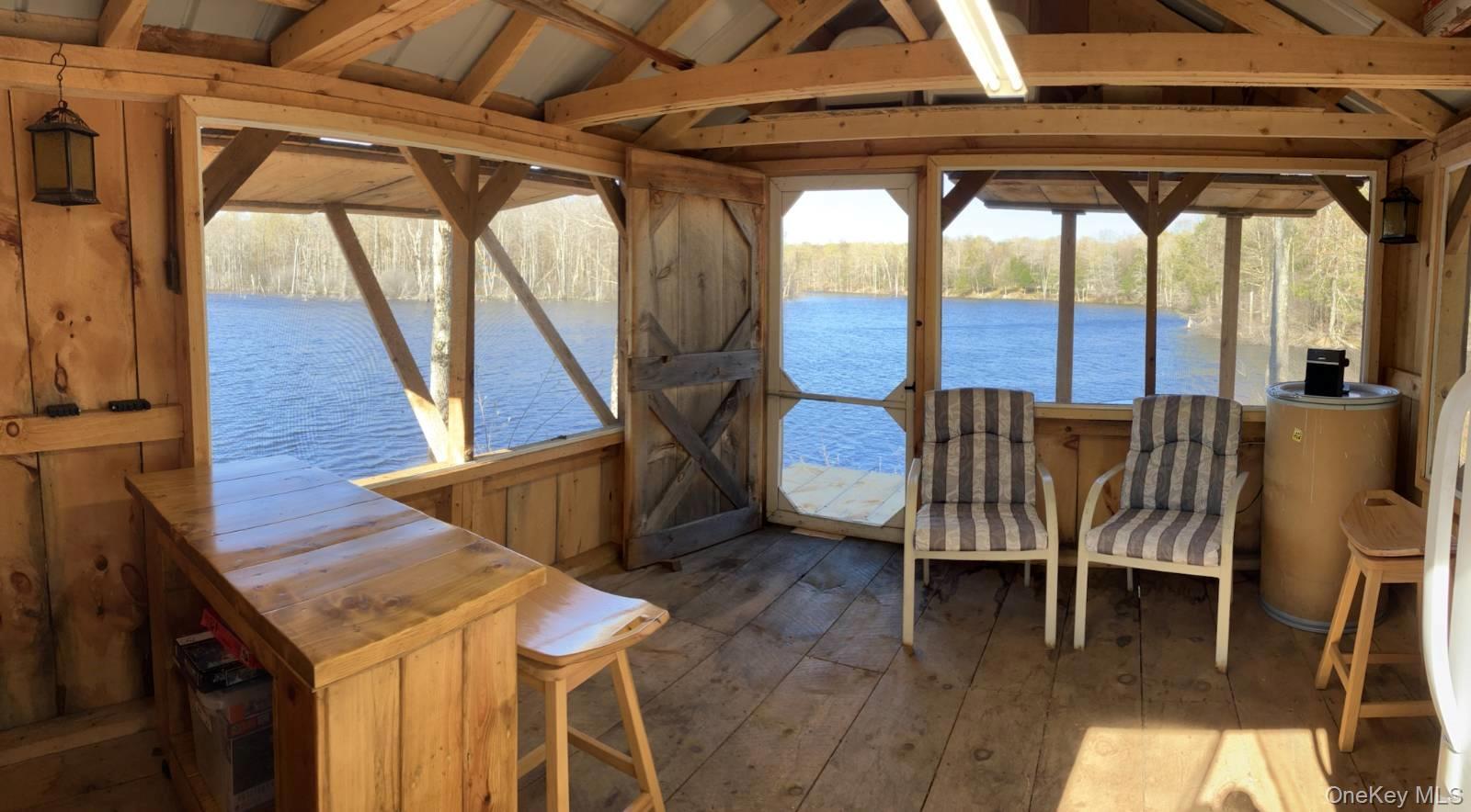 Single Family County Route 15 Out Of Area, NY 13083, MLS-1019972-6