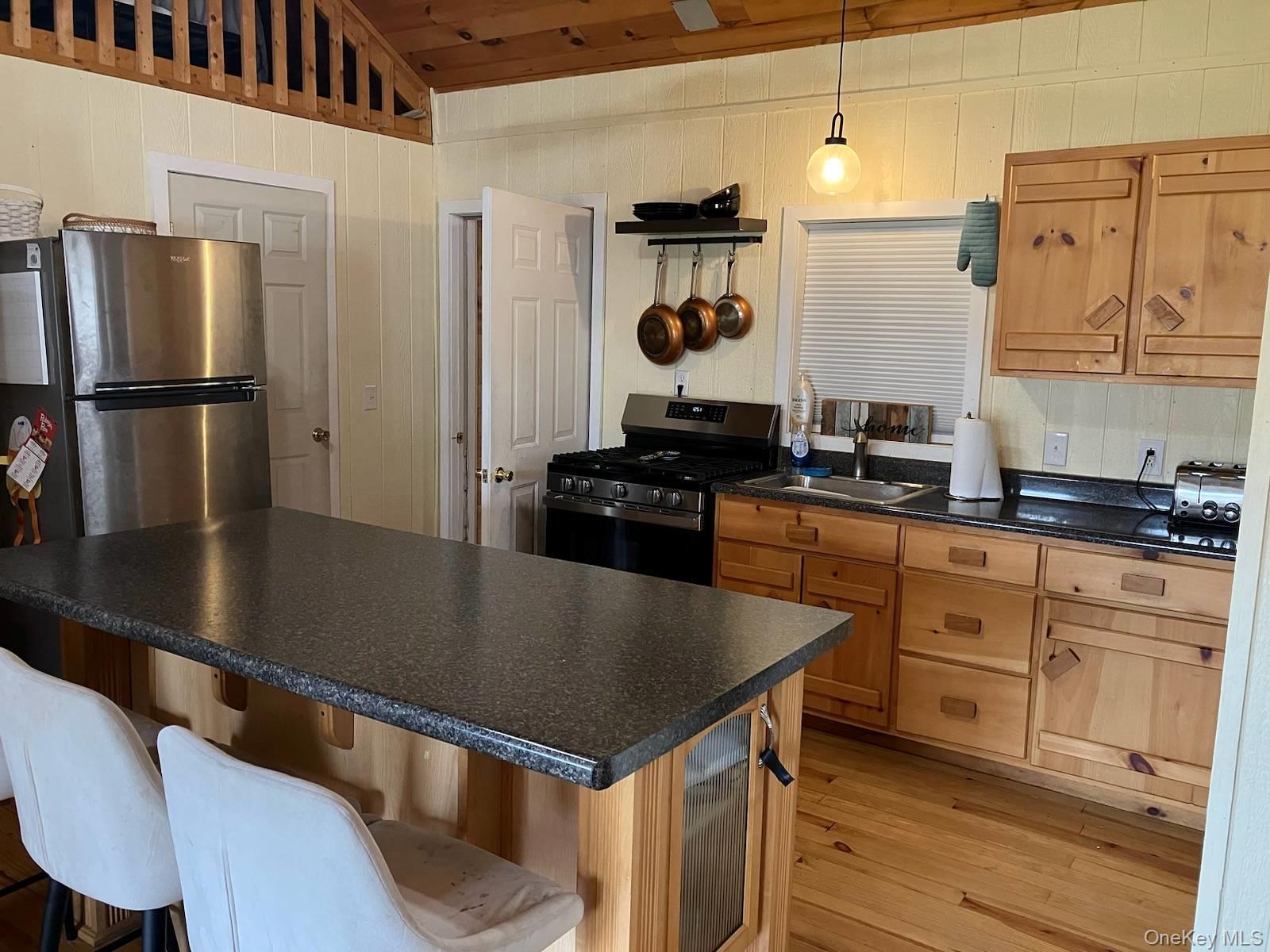 Single Family County Route 15 Out Of Area, NY 13083, MLS-1019972-8