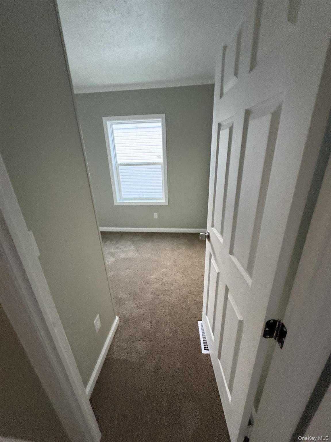 Single Family Sawkill Road Ulster County, NY 12401, MLS-1019986-10