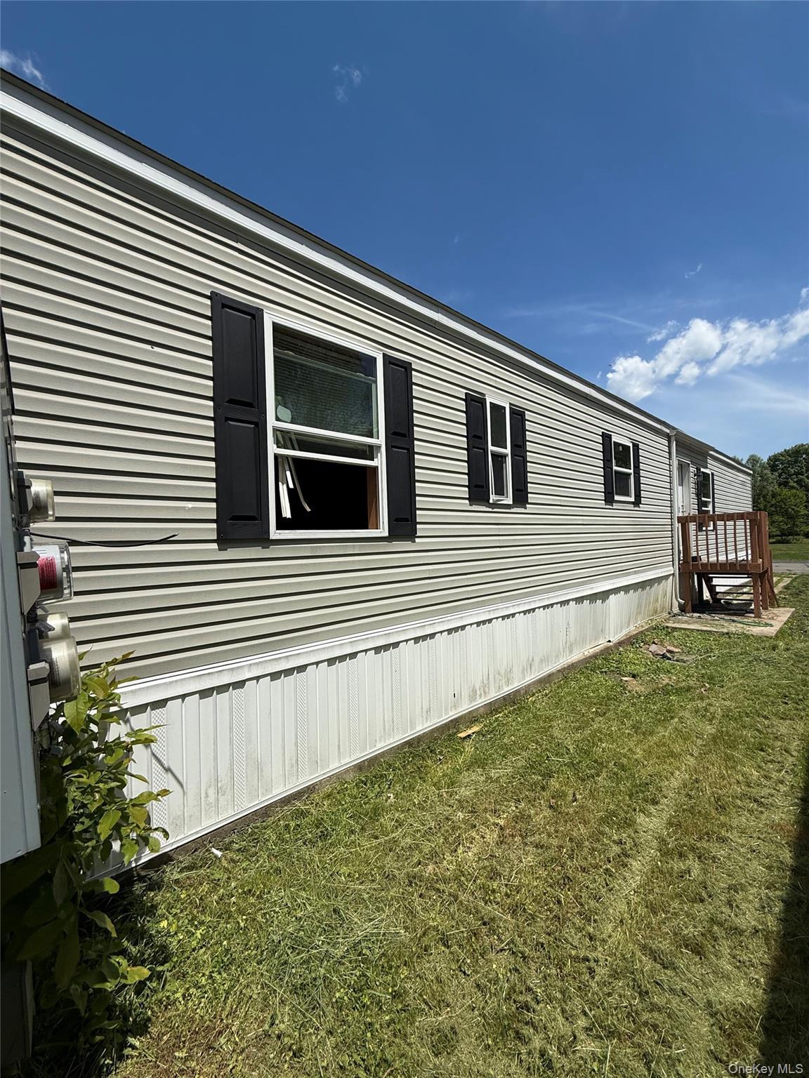 Single Family Sawkill Road  Ulster County, NY 12401, MLS-1019986-2