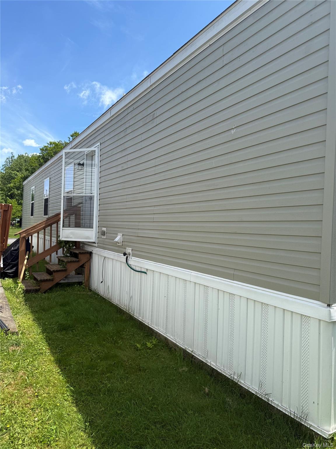 Single Family Sawkill Road  Ulster County, NY 12401, MLS-1019986-3