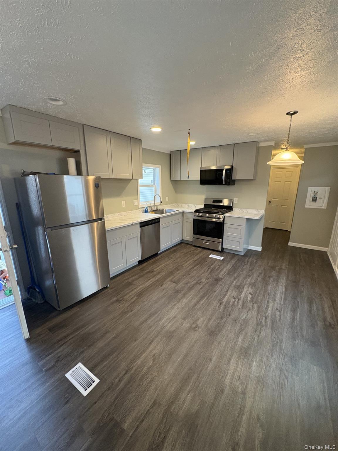 Single Family Sawkill Road Ulster County, NY 12401, MLS-1019986-5