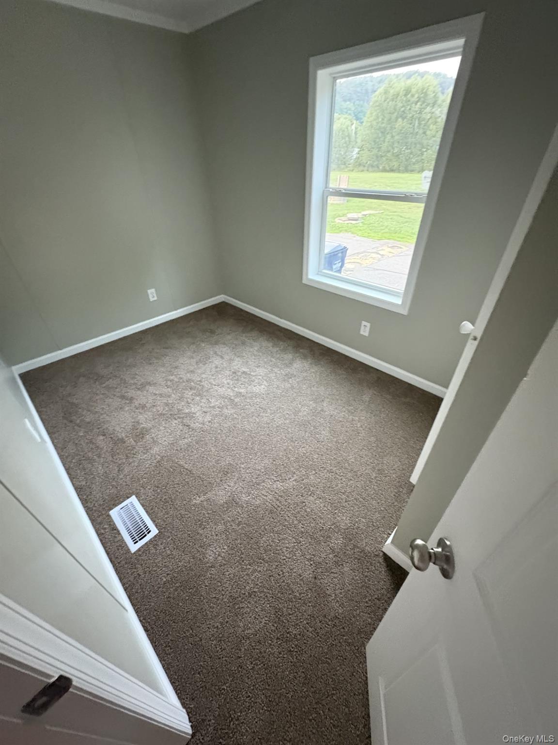 Single Family Sawkill Road Ulster County, NY 12401, MLS-1019986-9