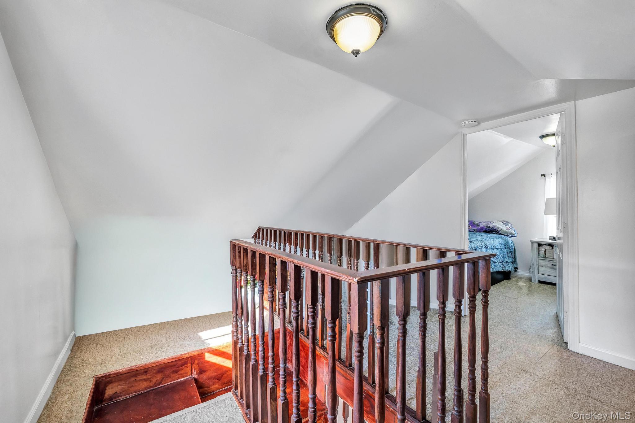 Single Family Hering Avenue Bronx, NY 10461, MLS-1019989-28