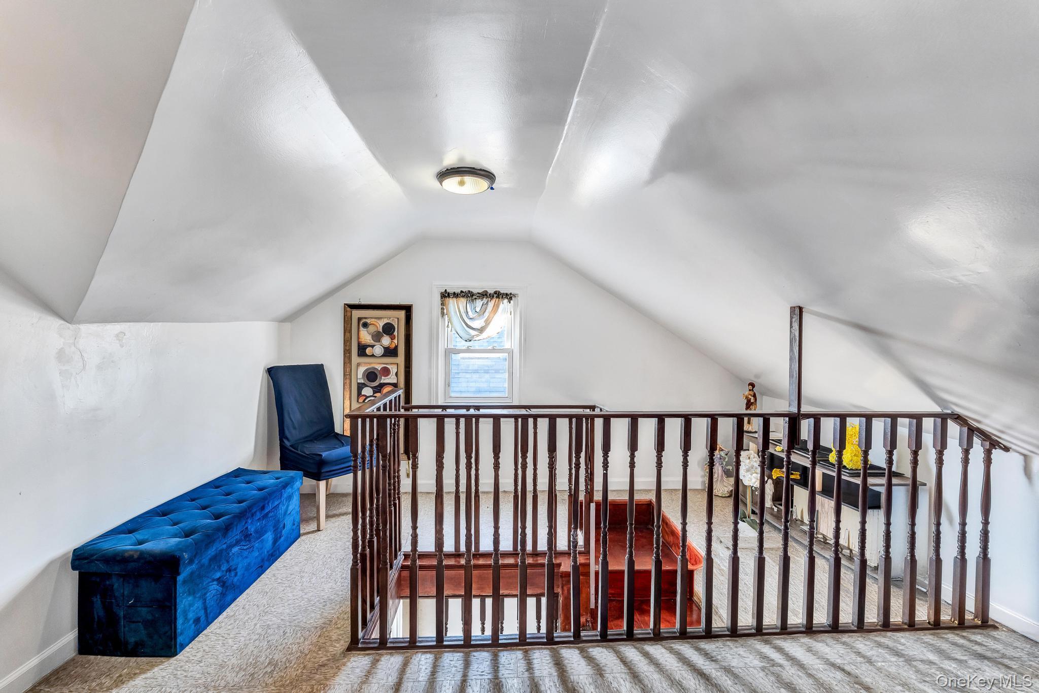 Single Family Hering Avenue Bronx, NY 10461, MLS-1019989-29