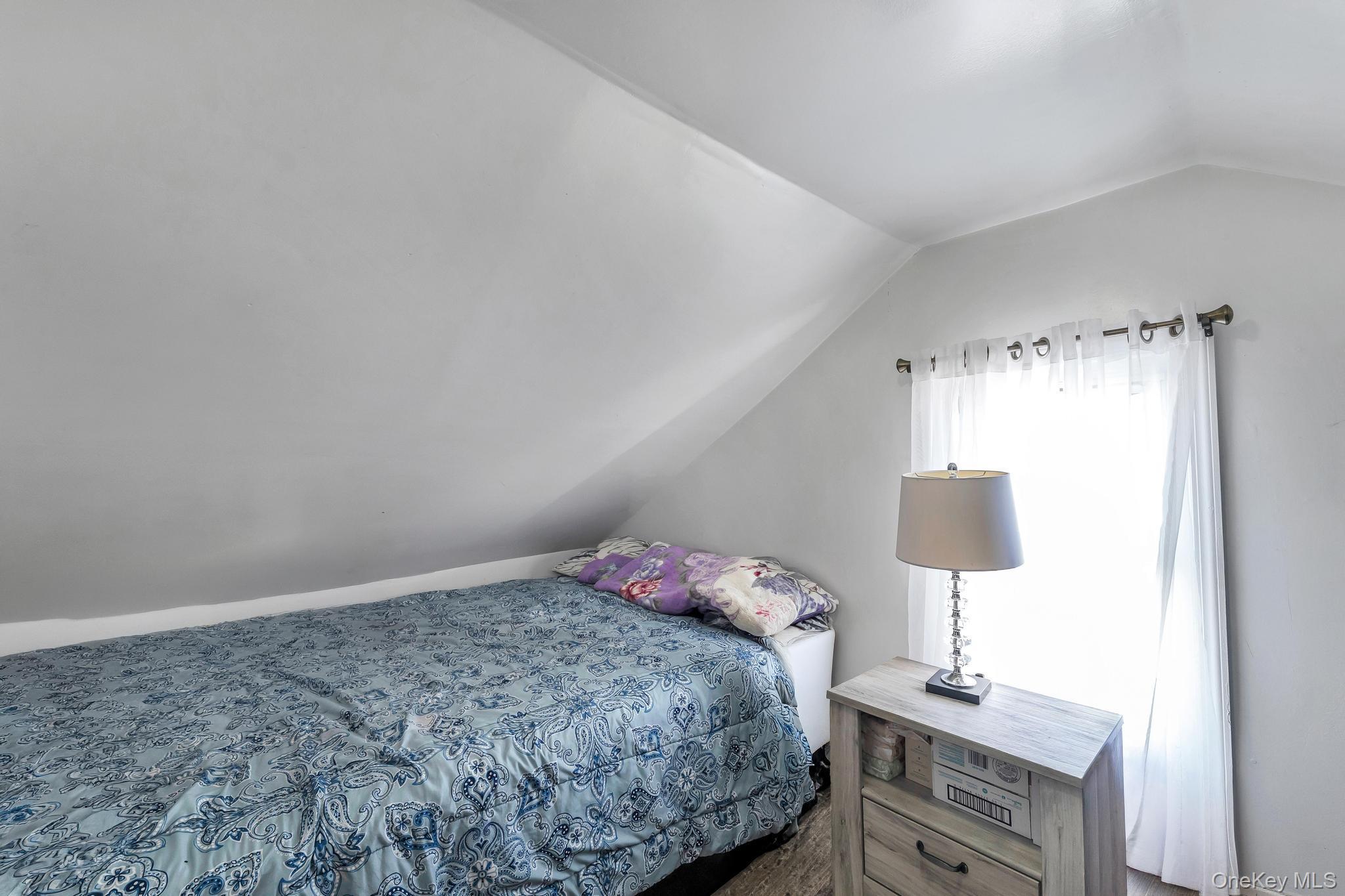 Single Family Hering Avenue Bronx, NY 10461, MLS-1019989-30