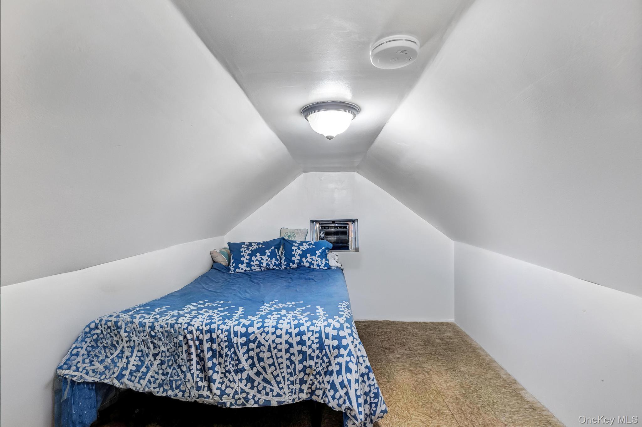 Single Family Hering Avenue Bronx, NY 10461, MLS-1019989-32