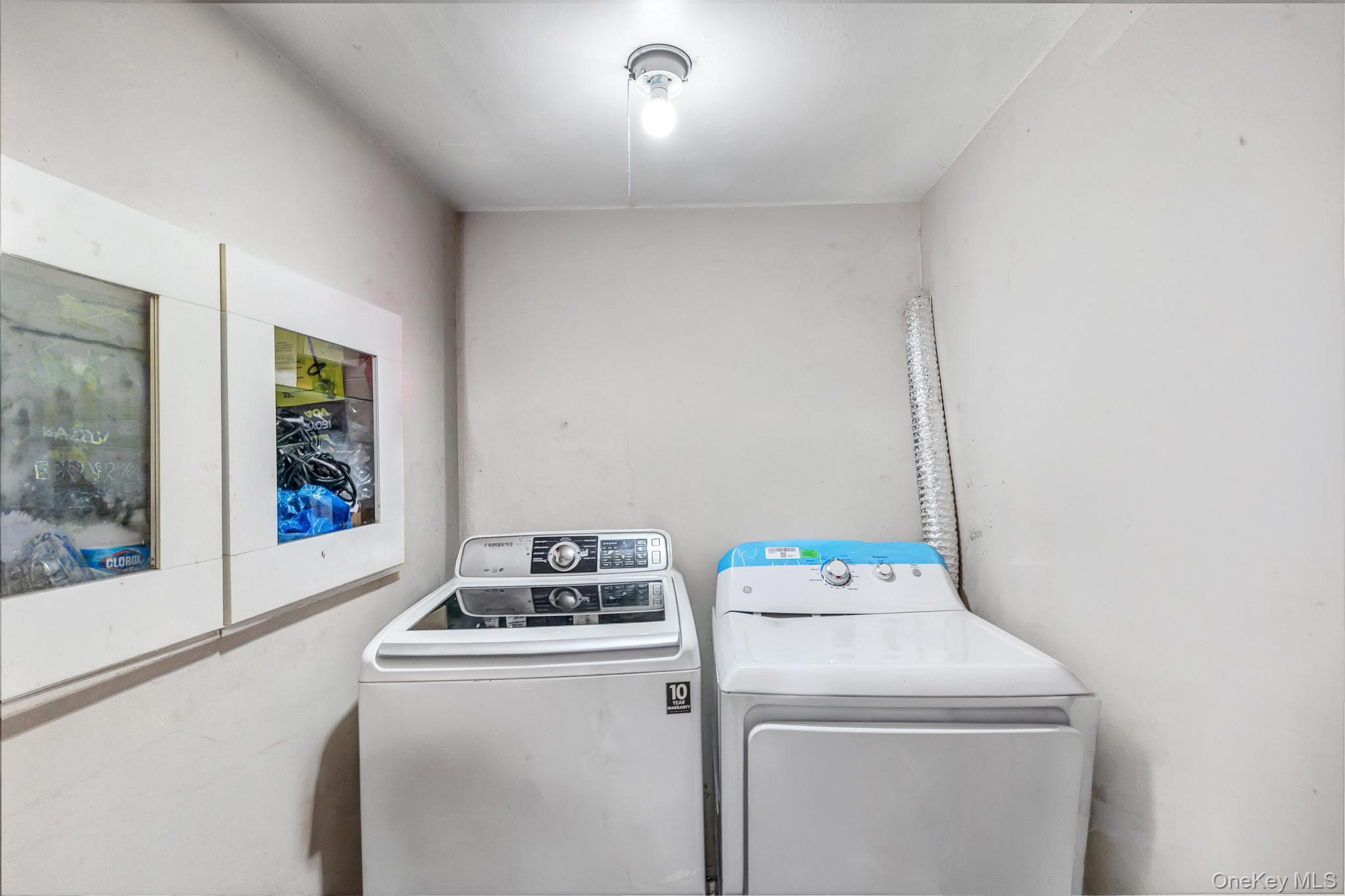 Single Family Hering Avenue Bronx, NY 10461, MLS-1019989-36