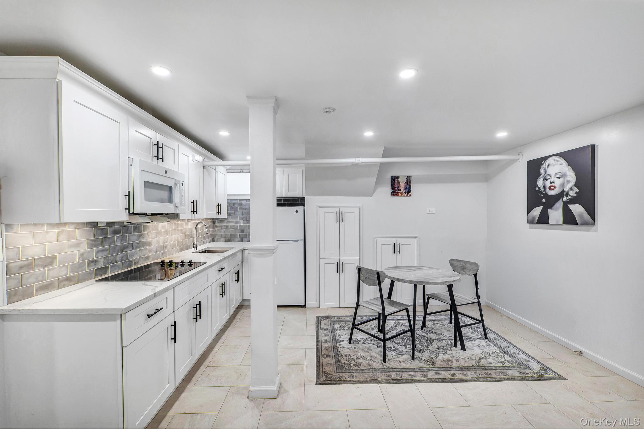 Single Family Hering Avenue Bronx, NY 10461, MLS-1019989-39
