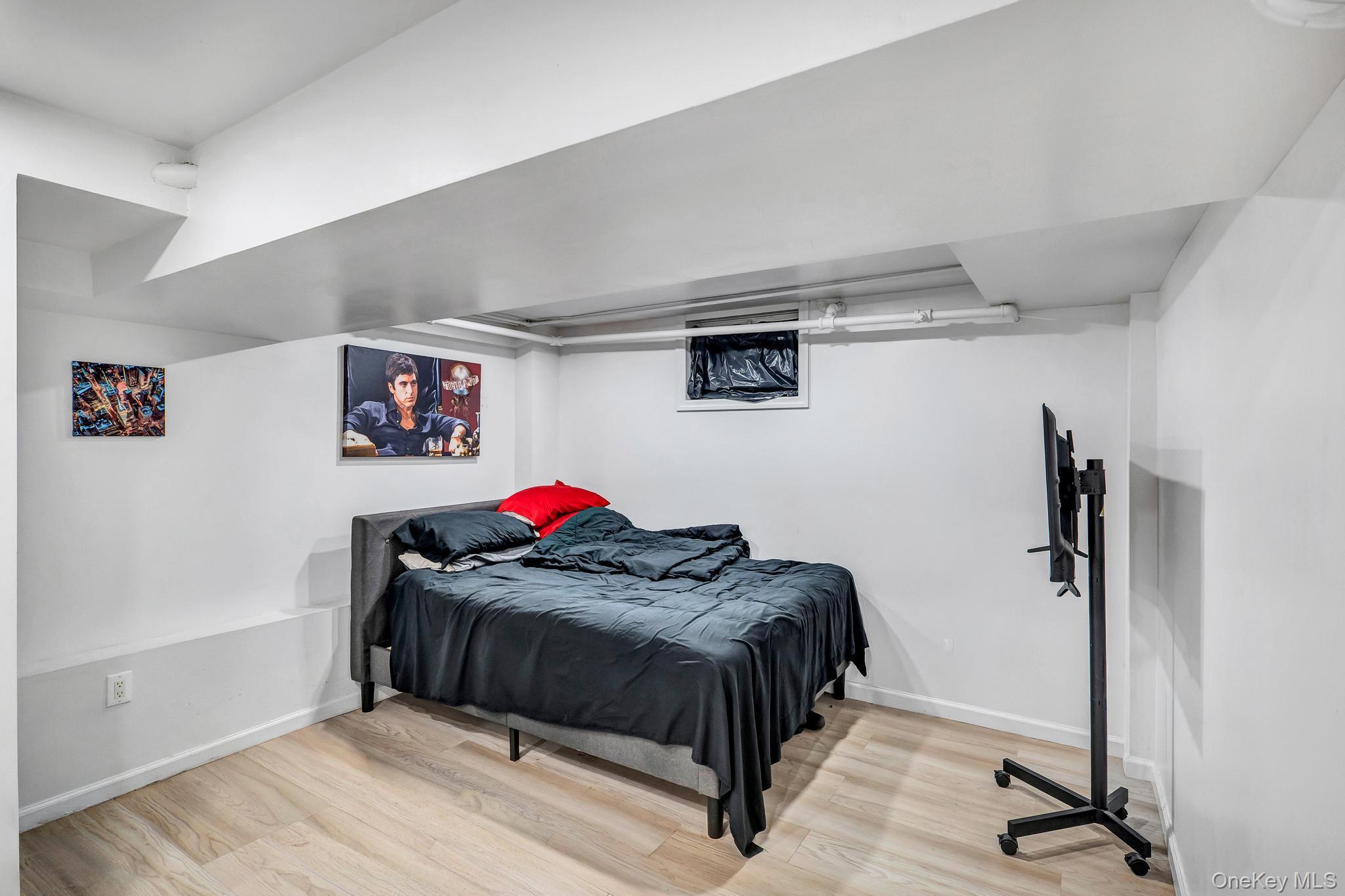 Single Family Hering Avenue Bronx, NY 10461, MLS-1019989-41