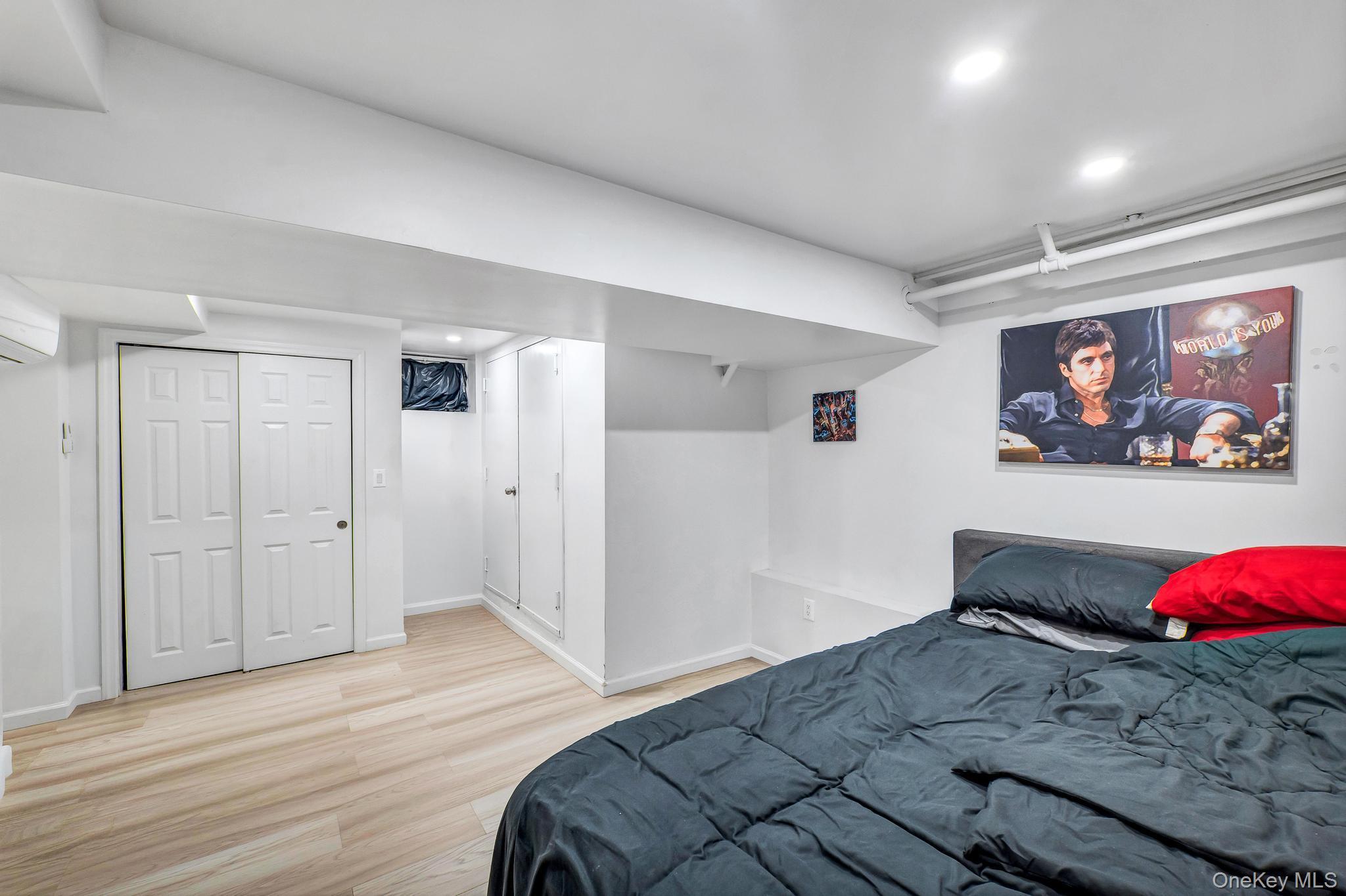 Single Family Hering Avenue Bronx, NY 10461, MLS-1019989-42