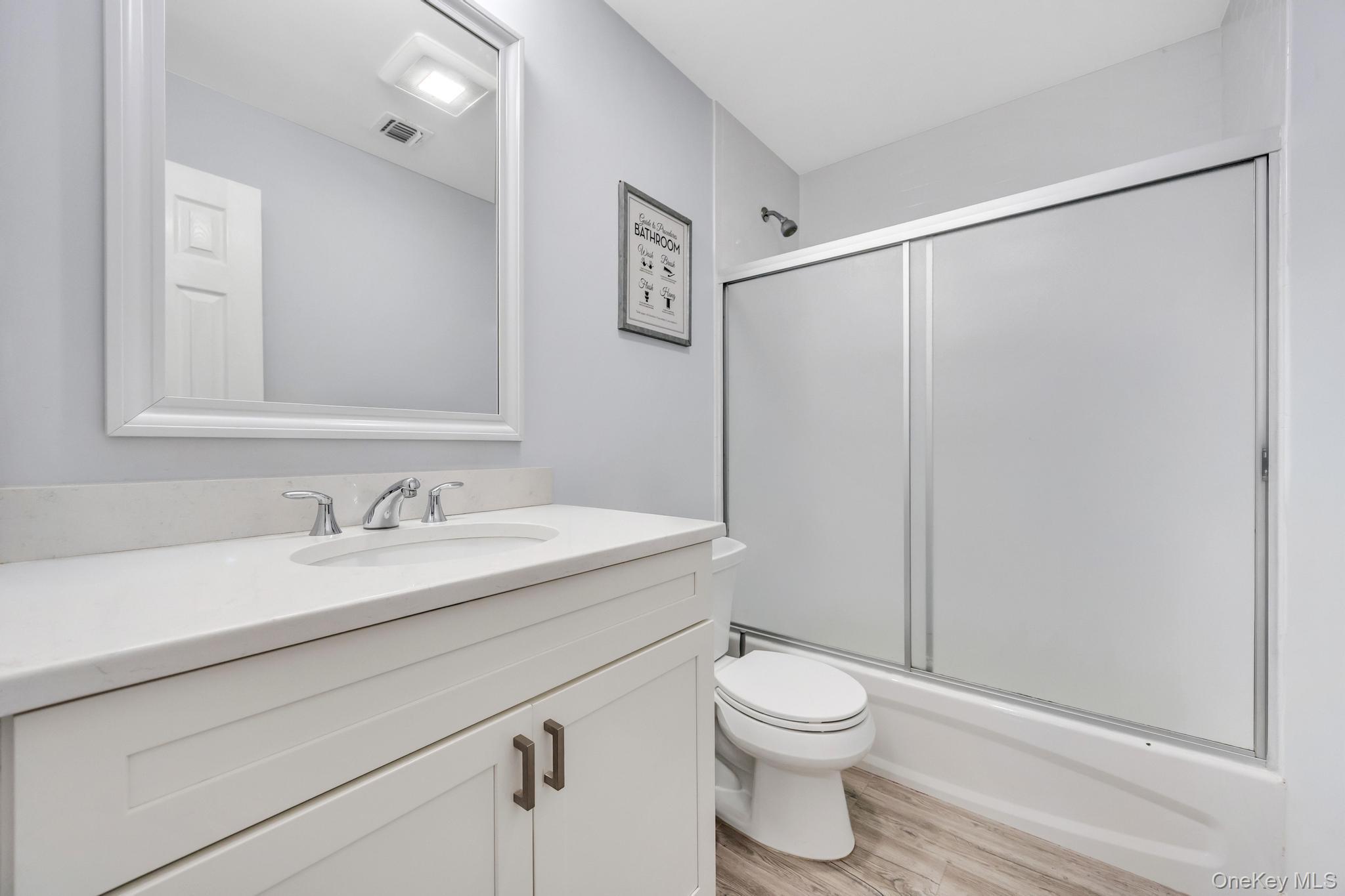 Single Family The Green Suffolk County, NY 11967, MLS-1019996-19