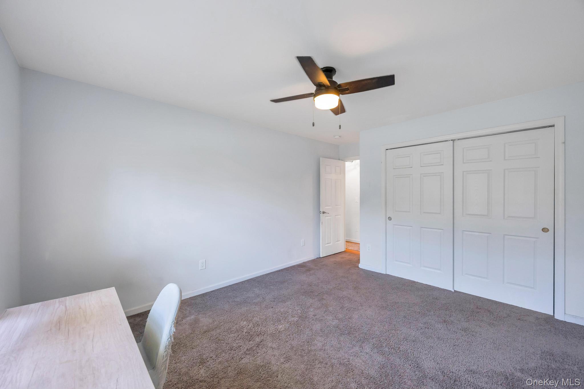 Single Family The Green Suffolk County, NY 11967, MLS-1019996-20