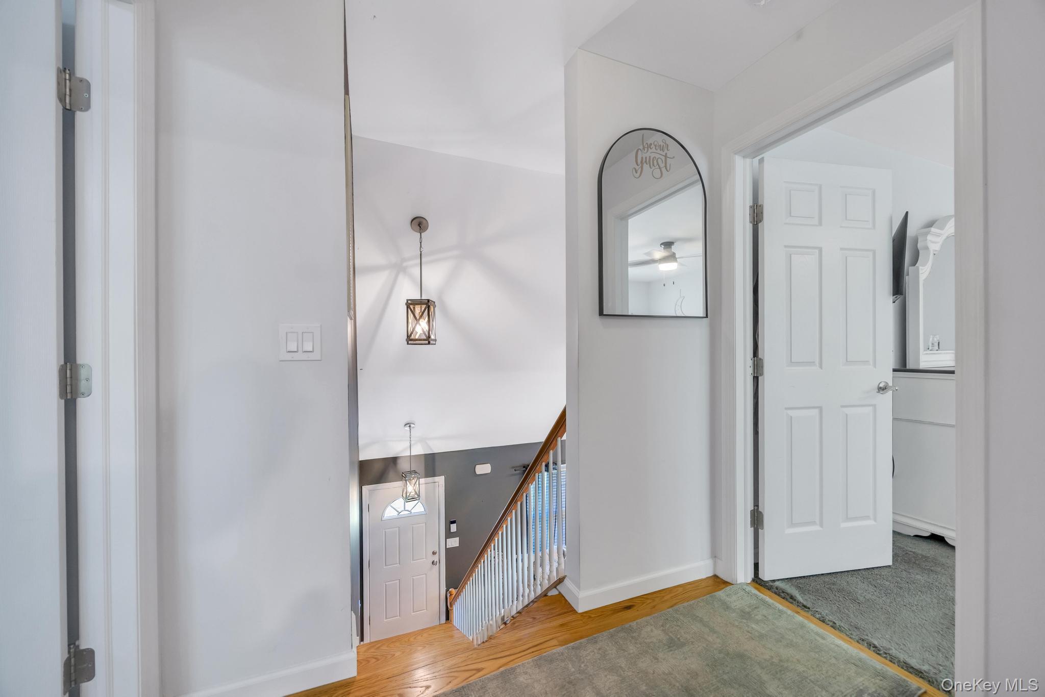 Single Family The Green Suffolk County, NY 11967, MLS-1019996-22