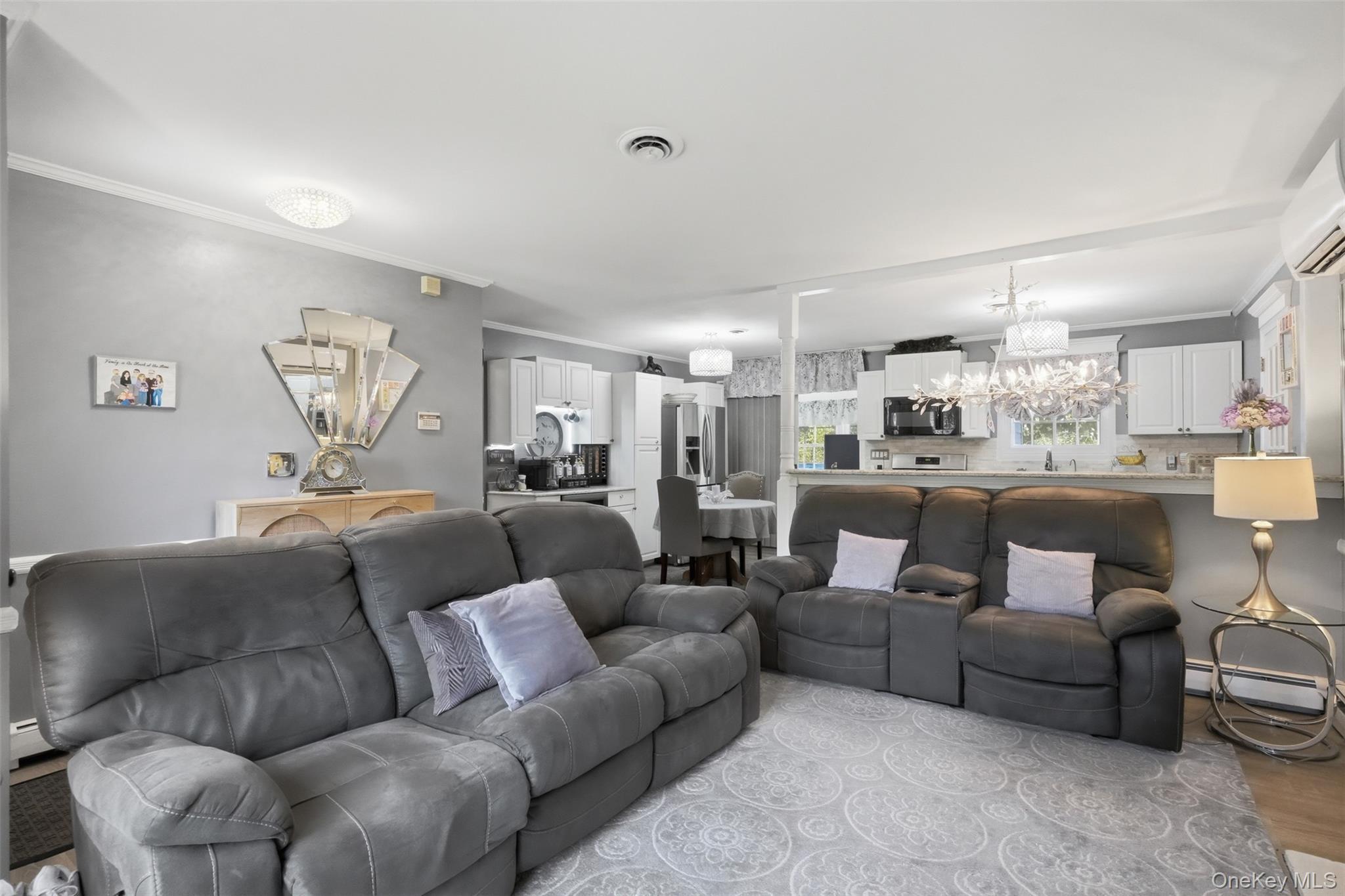 Single Family Park Hill Drive  Dutchess County, NY 12533, MLS-1019999-10