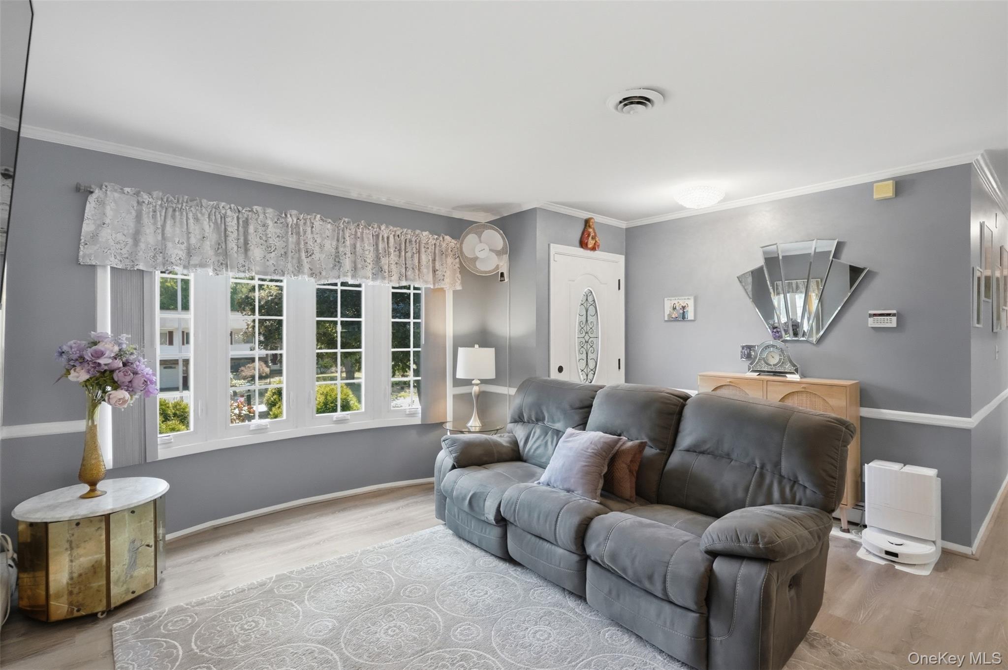 Single Family Park Hill Drive  Dutchess County, NY 12533, MLS-1019999-11