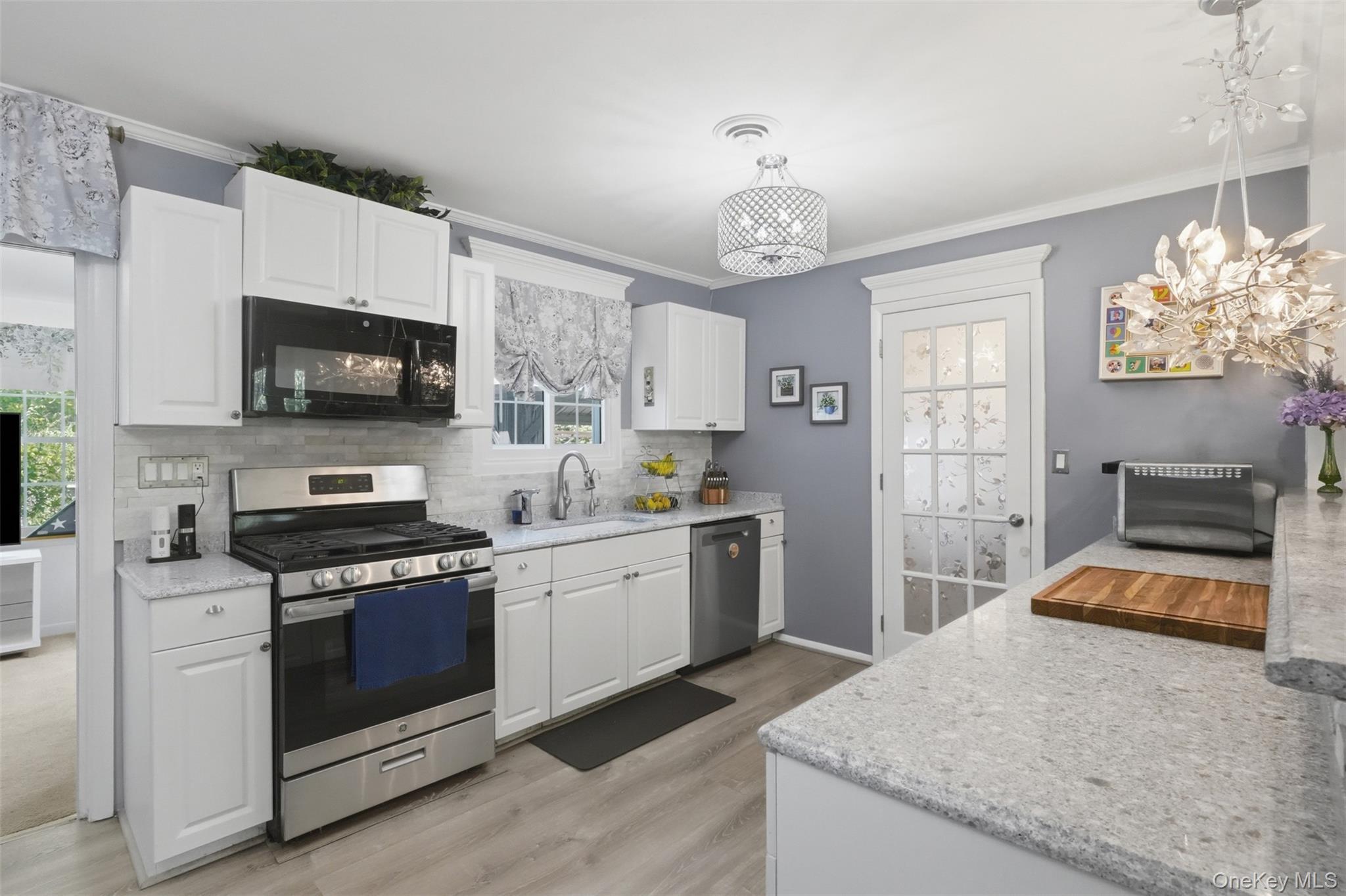 Single Family Park Hill Drive  Dutchess County, NY 12533, MLS-1019999-12