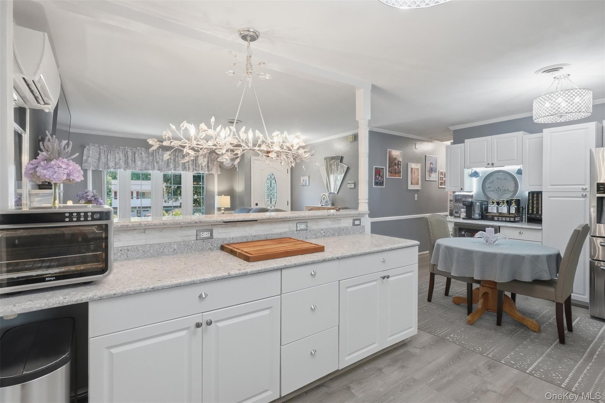 Single Family Park Hill Drive  Dutchess County, NY 12533, MLS-1019999-13