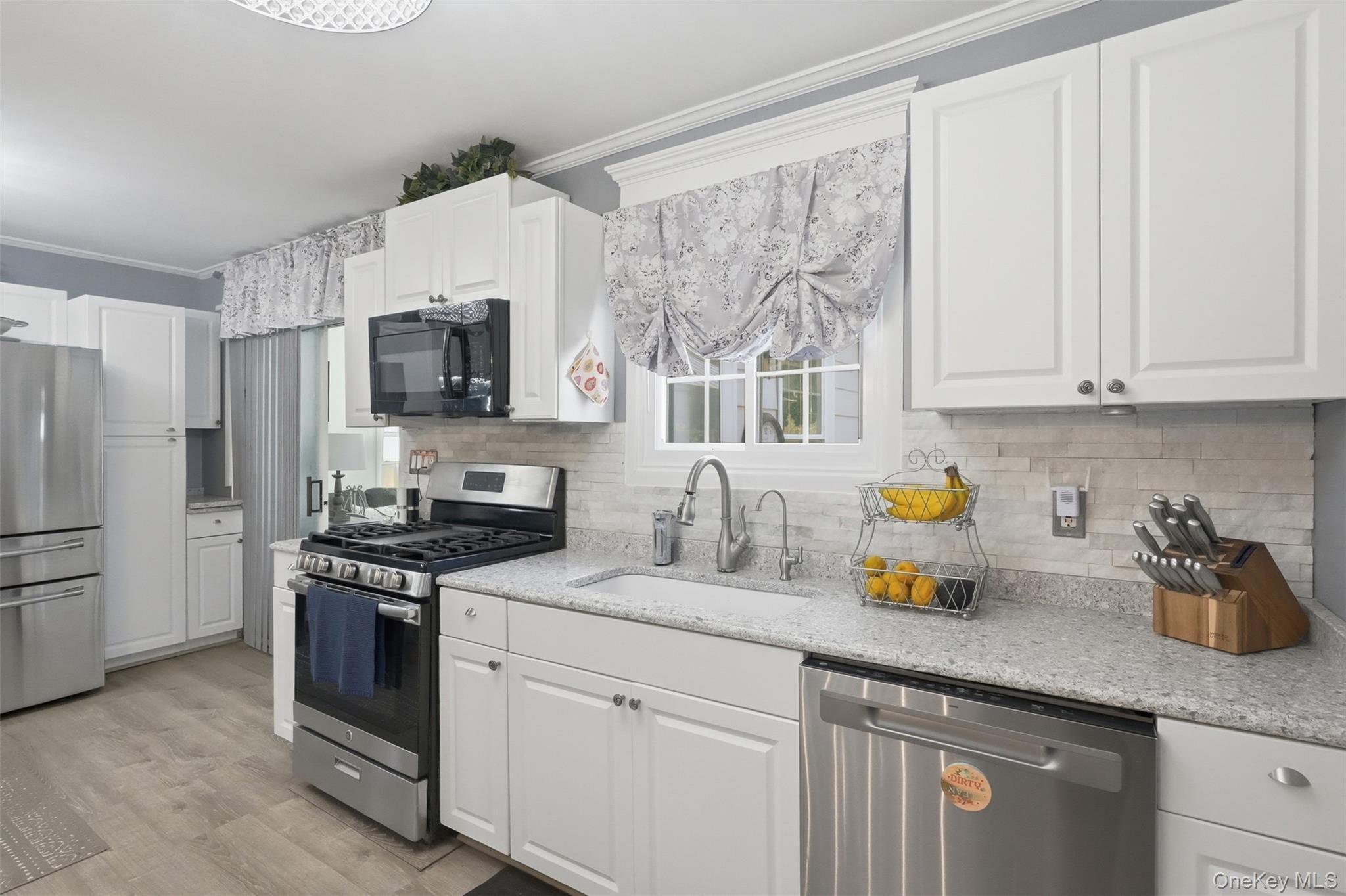 Single Family Park Hill Drive  Dutchess County, NY 12533, MLS-1019999-14