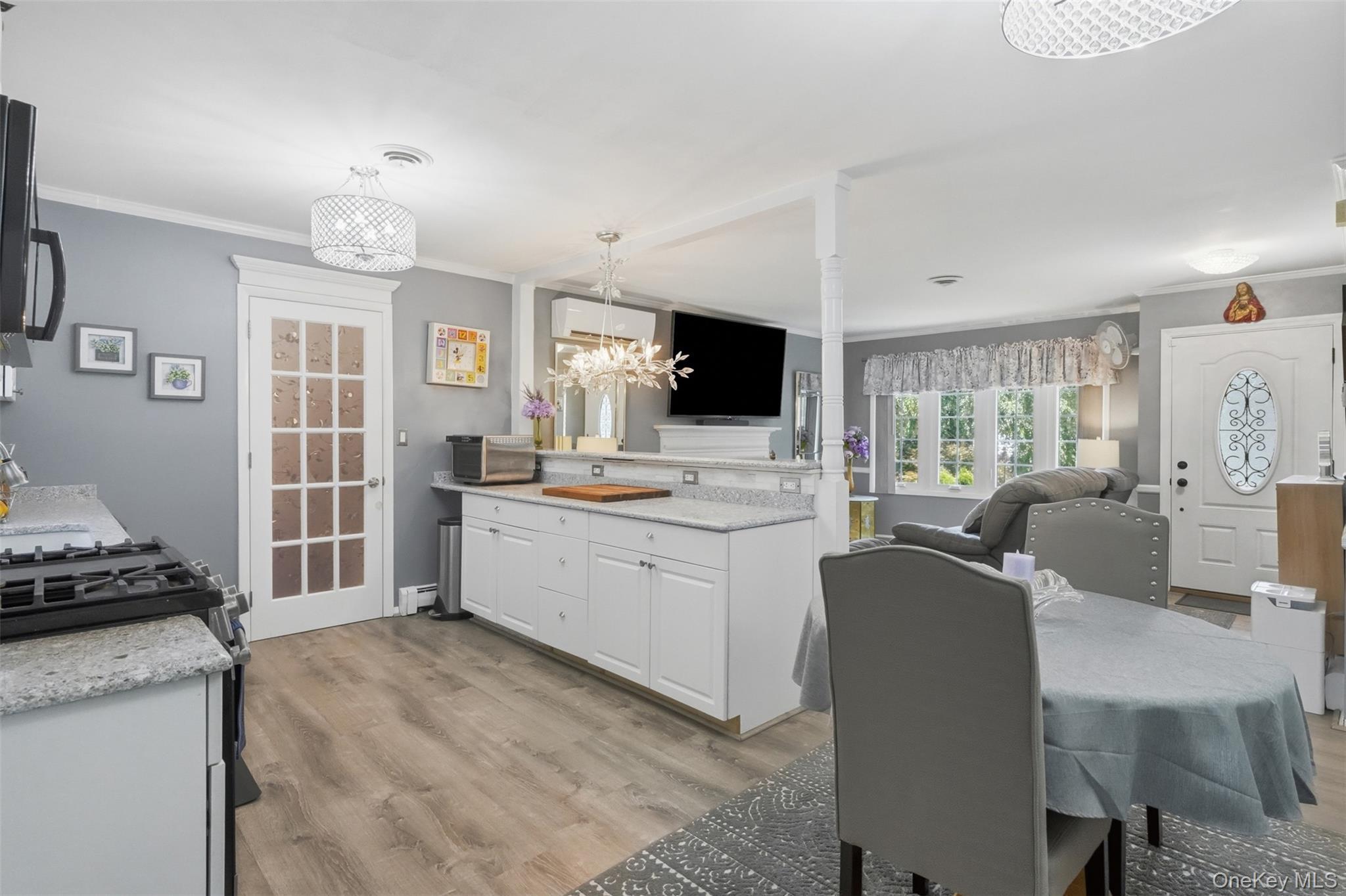 Single Family Park Hill Drive  Dutchess County, NY 12533, MLS-1019999-15