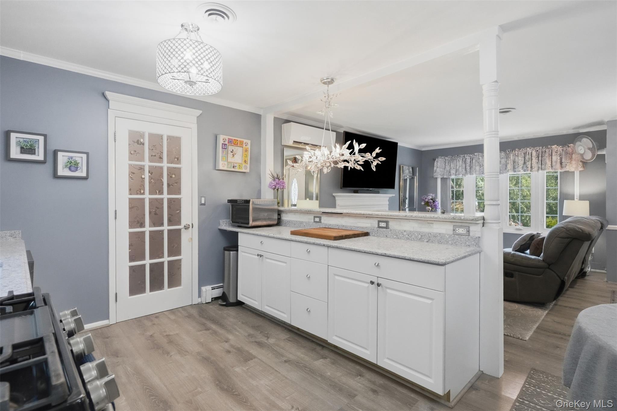 Single Family Park Hill Drive  Dutchess County, NY 12533, MLS-1019999-16