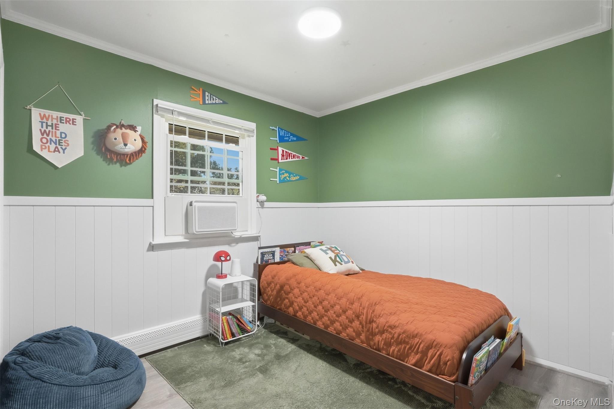 Single Family Park Hill Drive  Dutchess County, NY 12533, MLS-1019999-20