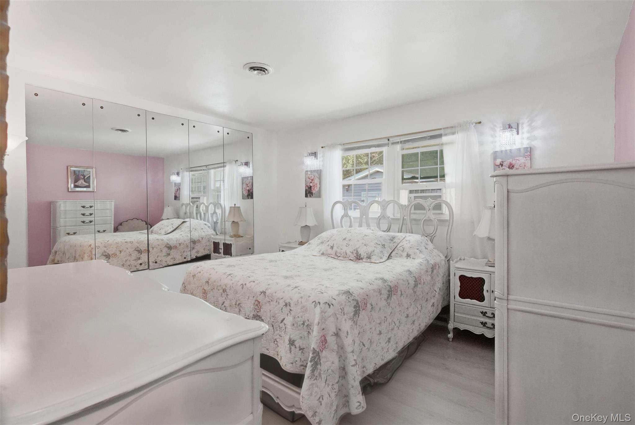 Single Family Park Hill Drive  Dutchess County, NY 12533, MLS-1019999-22