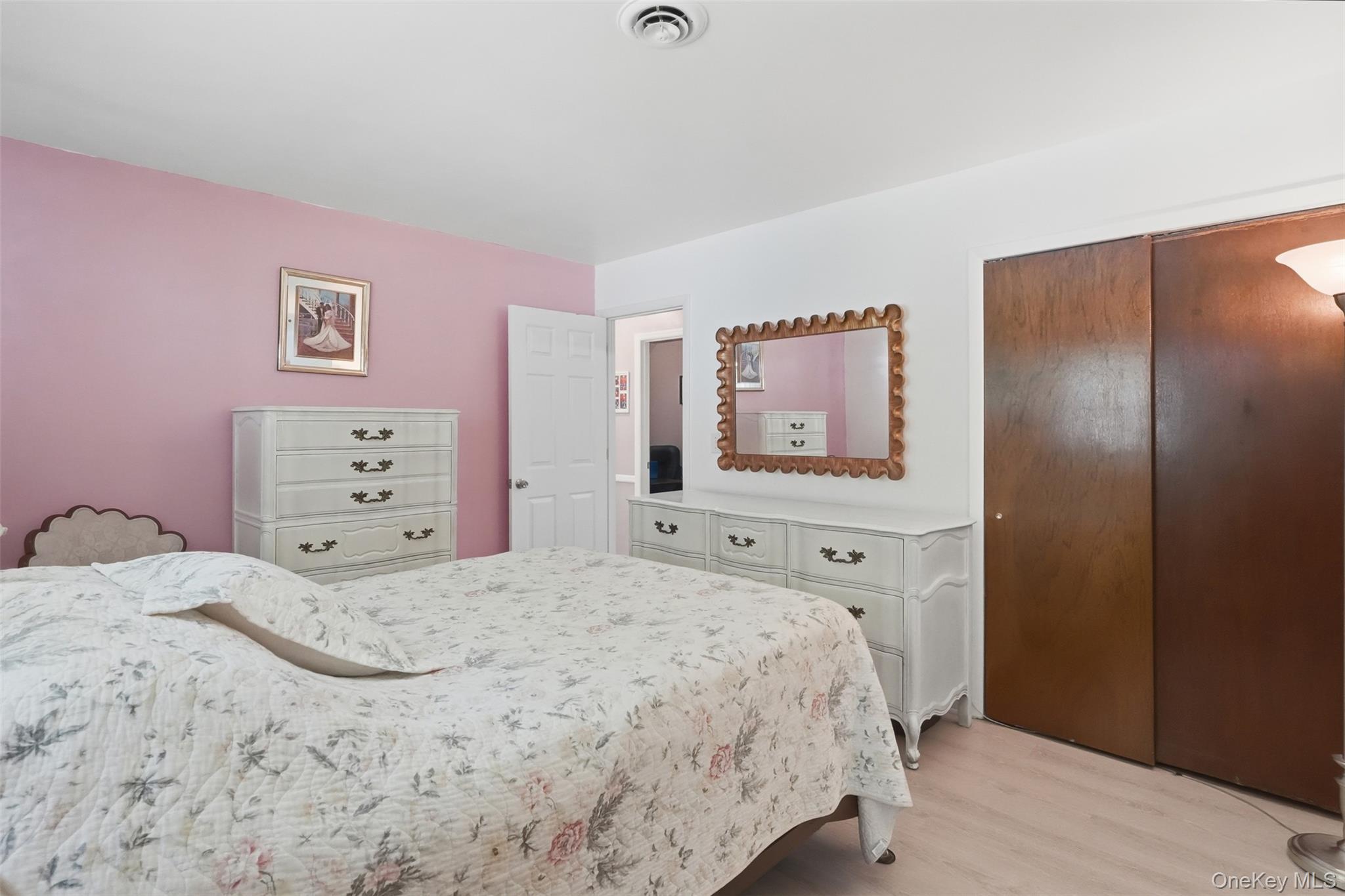 Single Family Park Hill Drive  Dutchess County, NY 12533, MLS-1019999-23
