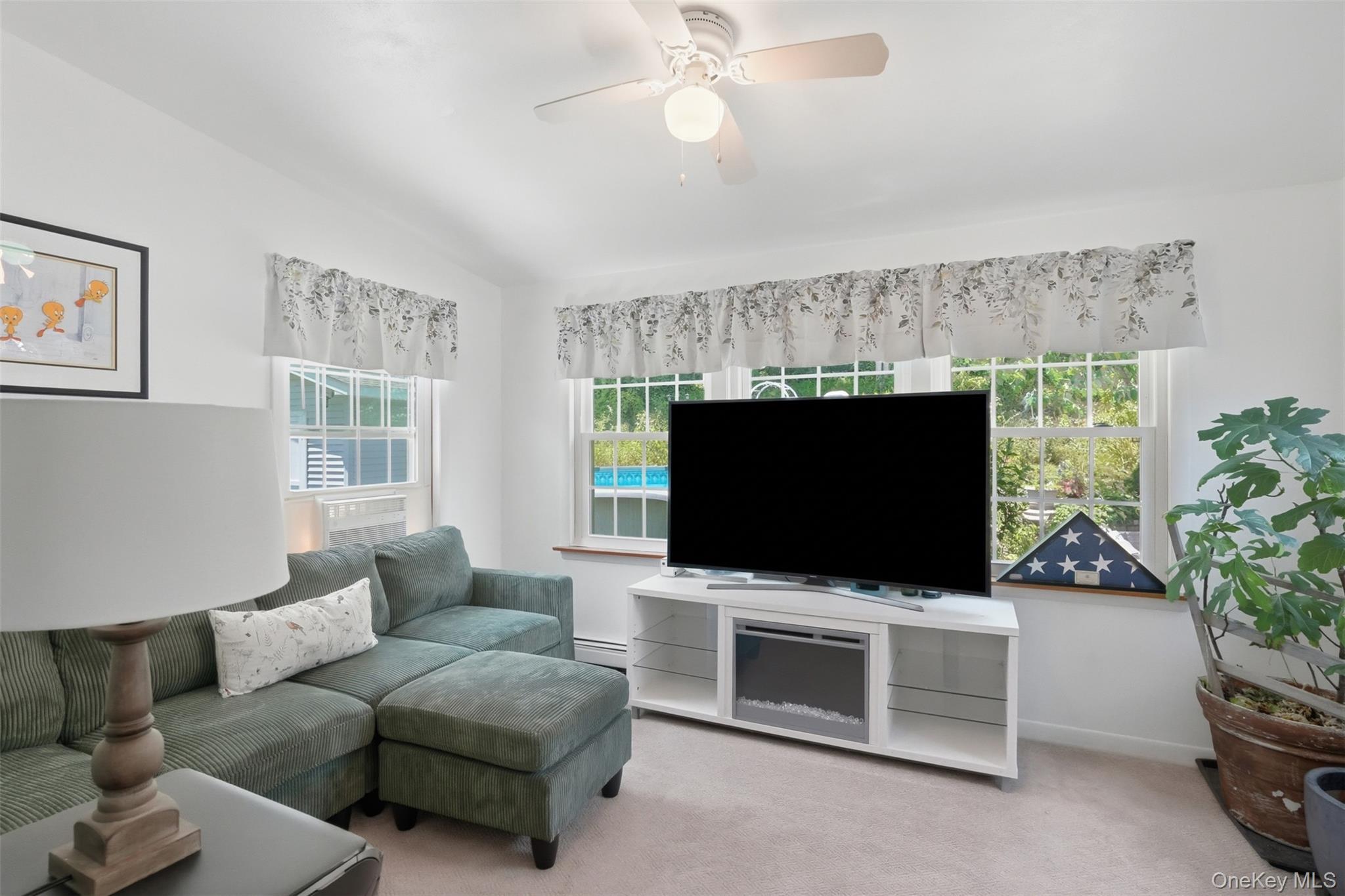 Single Family Park Hill Drive  Dutchess County, NY 12533, MLS-1019999-27
