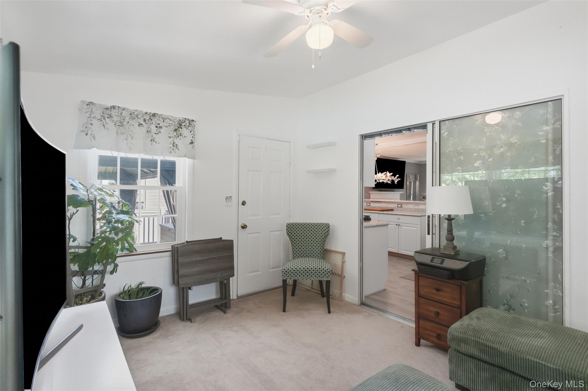 Single Family Park Hill Drive  Dutchess County, NY 12533, MLS-1019999-28