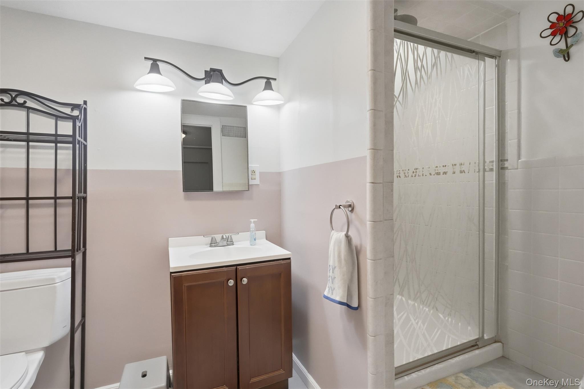 Single Family Park Hill Drive  Dutchess County, NY 12533, MLS-1019999-29