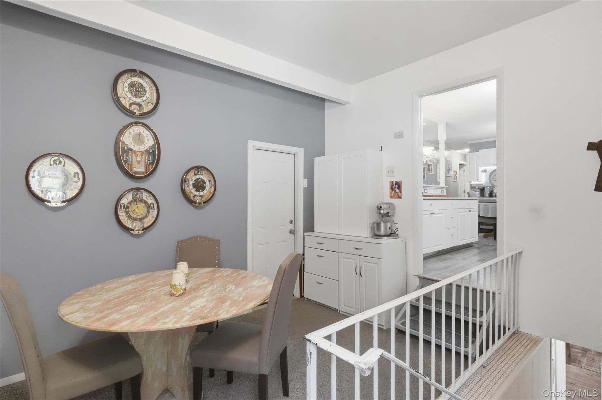Single Family Park Hill Drive  Dutchess County, NY 12533, MLS-1019999-30