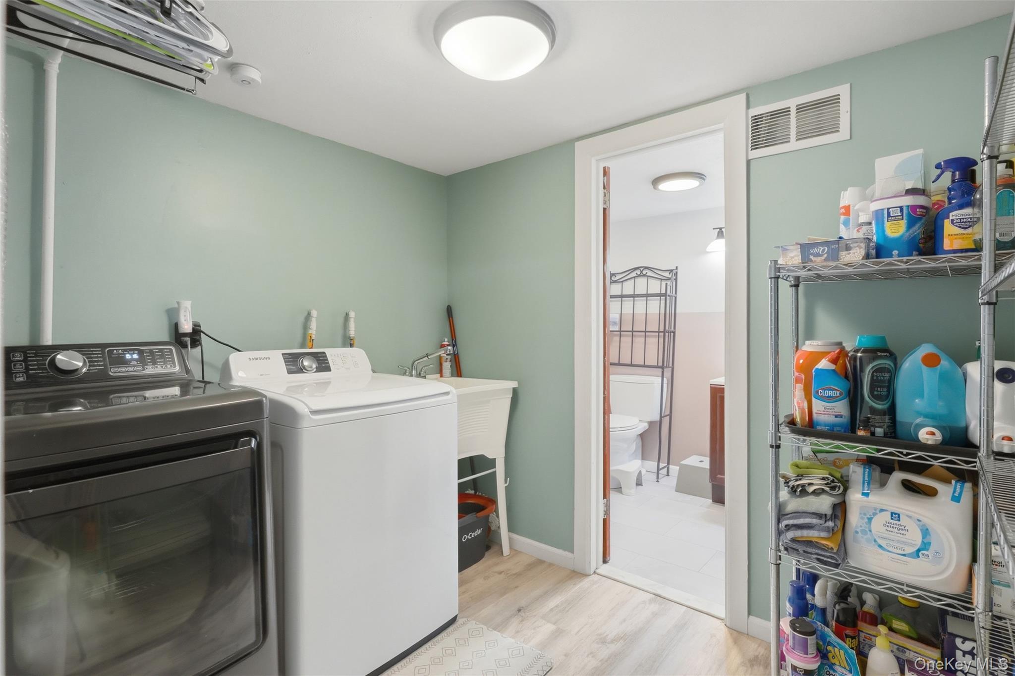 Single Family Park Hill Drive  Dutchess County, NY 12533, MLS-1019999-32