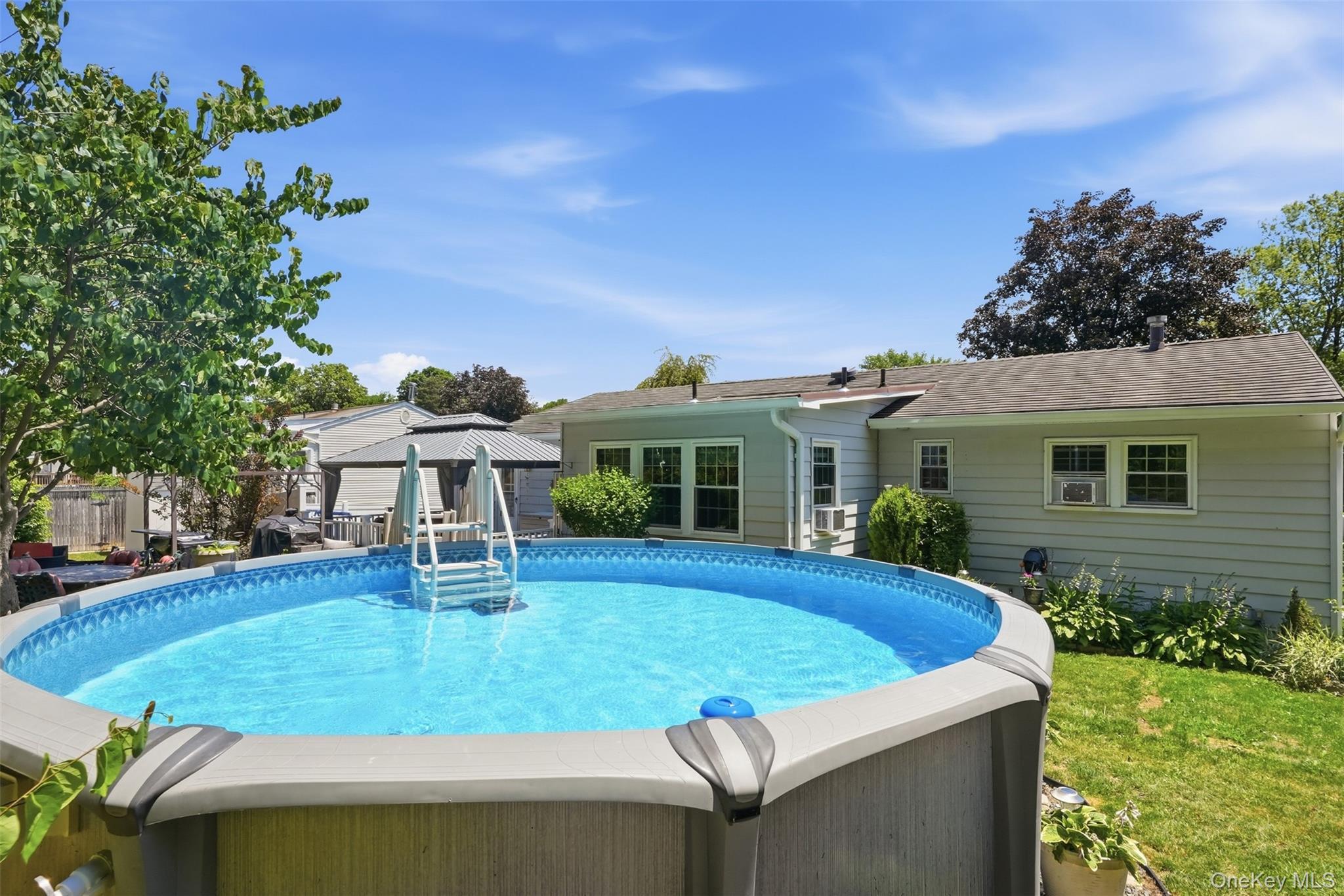 Single Family Park Hill Drive  Dutchess County, NY 12533, MLS-1019999-38