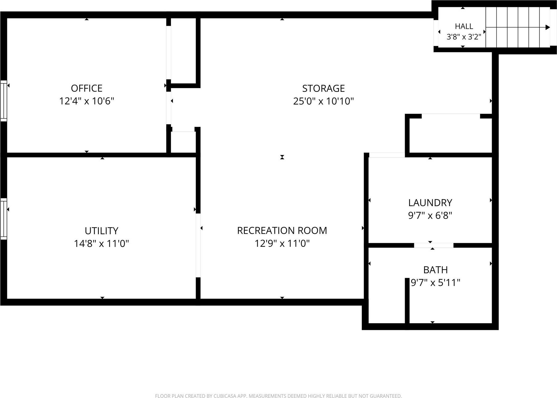 Single Family Park Hill Drive  Dutchess County, NY 12533, MLS-1019999-43