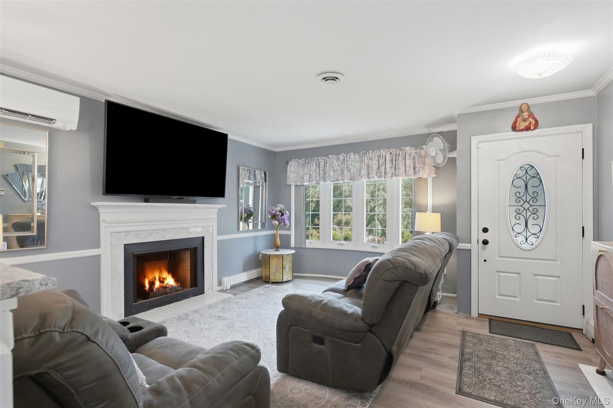 Single Family Park Hill Drive  Dutchess County, NY 12533, MLS-1019999-8