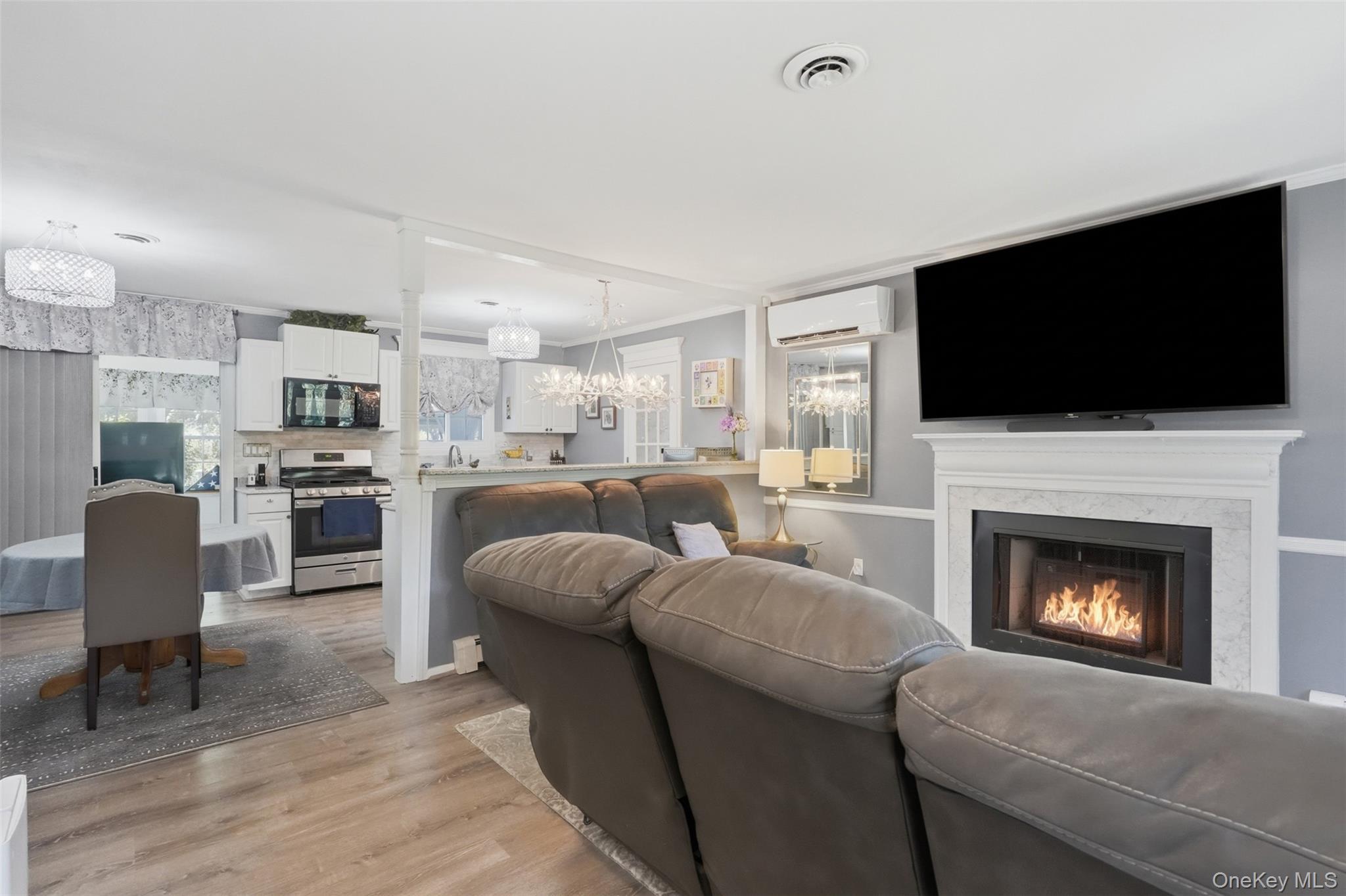 Single Family Park Hill Drive  Dutchess County, NY 12533, MLS-1019999-9