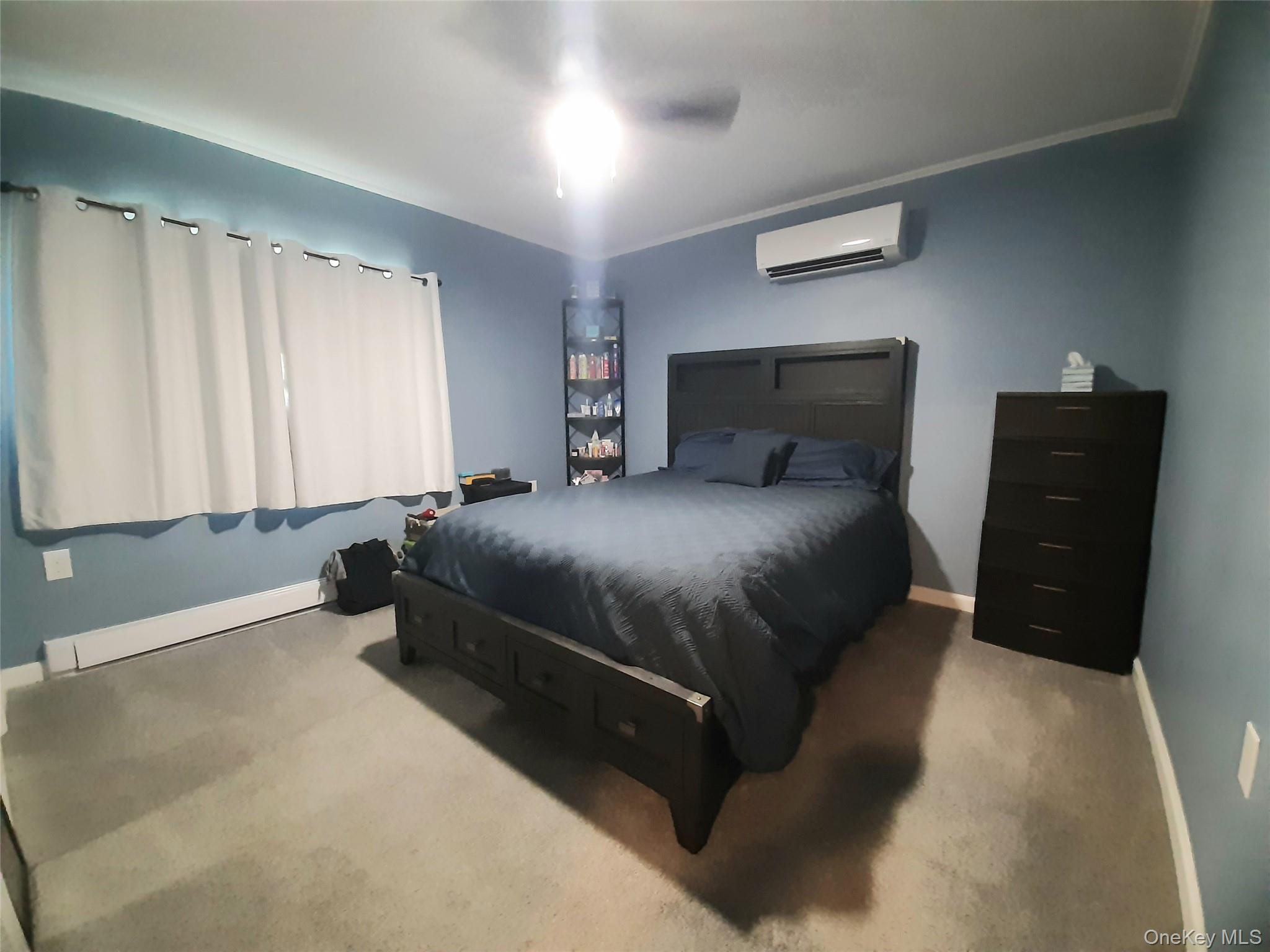 Single Family Washington Avenue Orange County, NY 12550, MLS-1020018-10