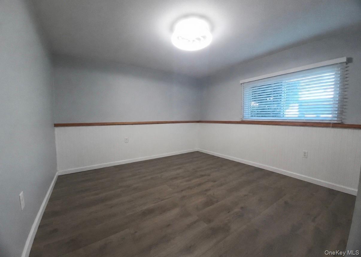 Single Family Washington Avenue Orange County, NY 12550, MLS-1020018-14