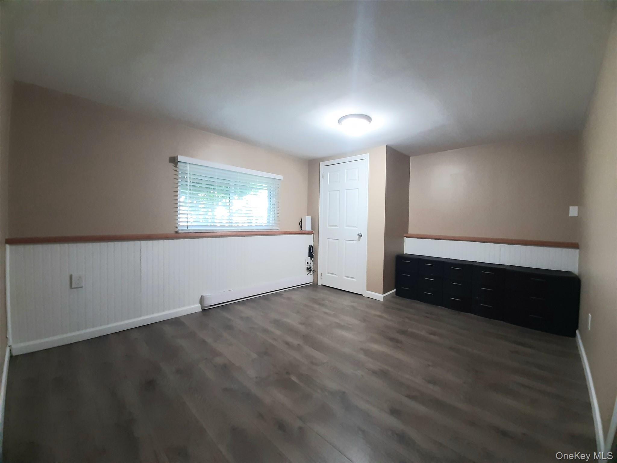 Single Family Washington Avenue Orange County, NY 12550, MLS-1020018-15