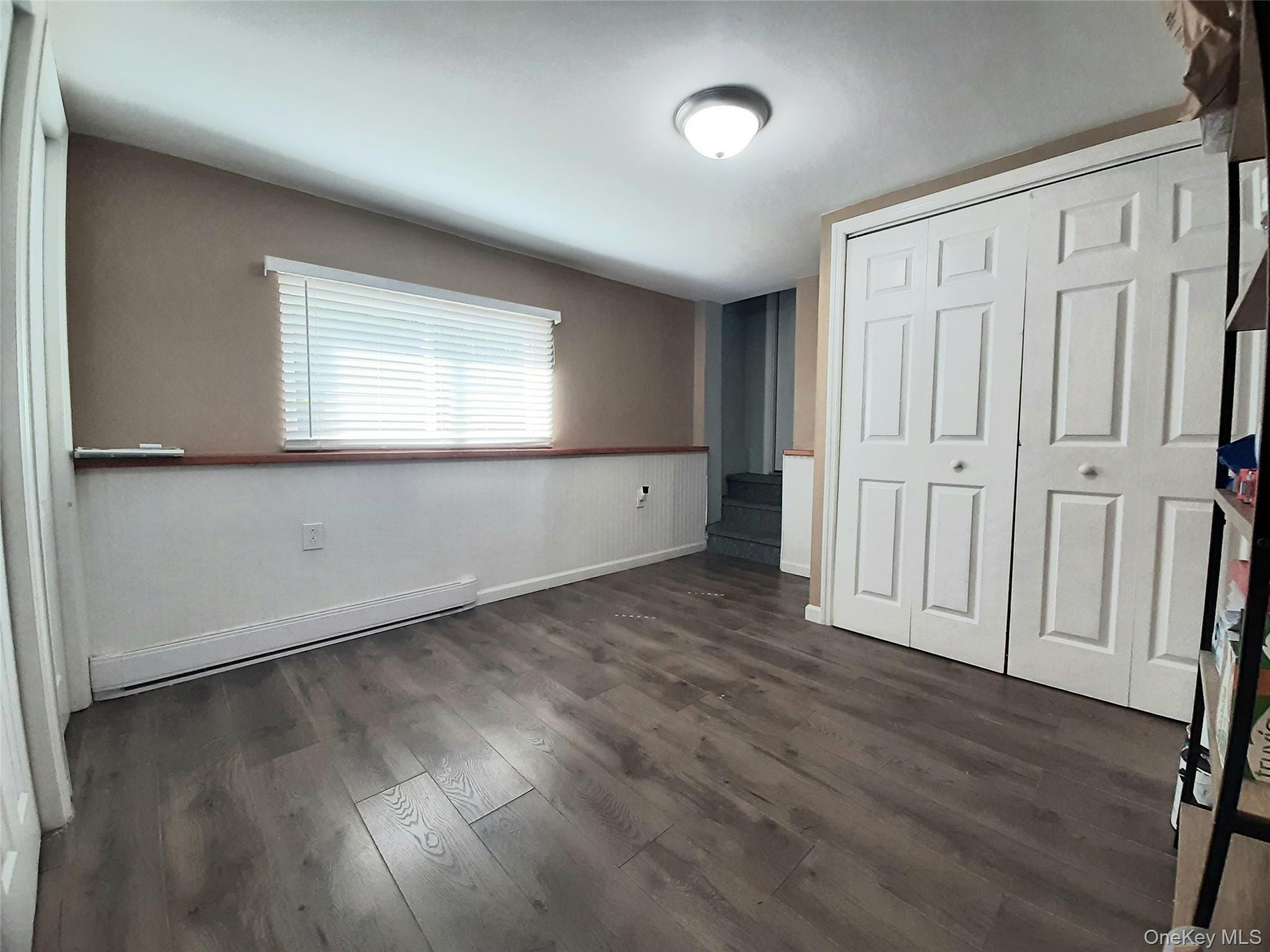 Single Family Washington Avenue Orange County, NY 12550, MLS-1020018-16
