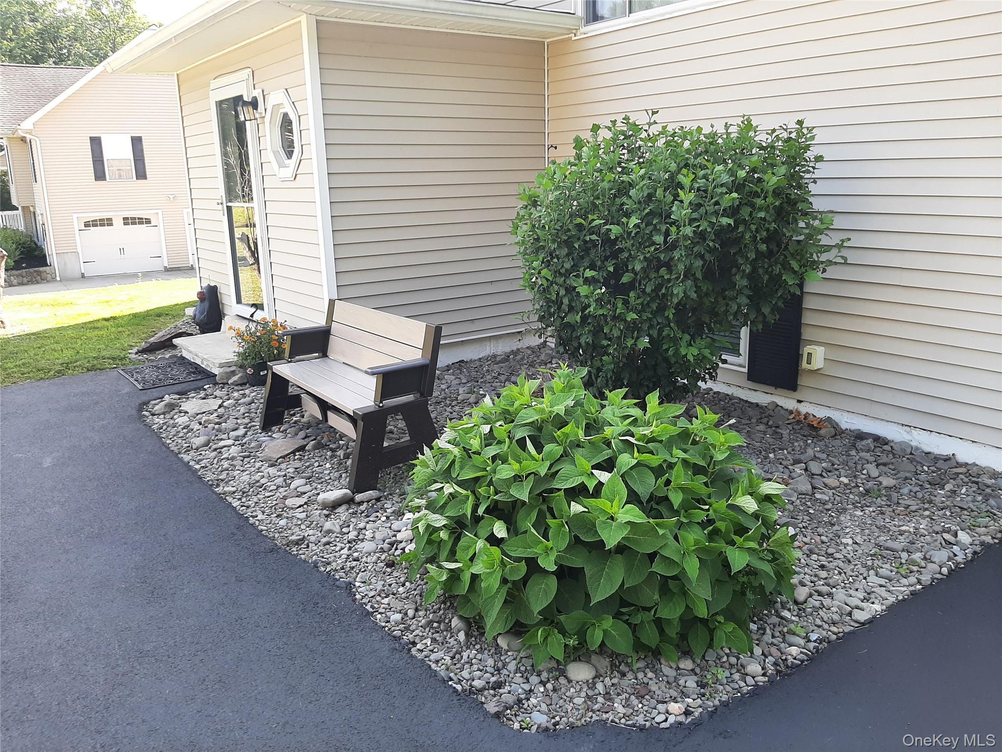 Single Family Washington Avenue Orange County, NY 12550, MLS-1020018-19