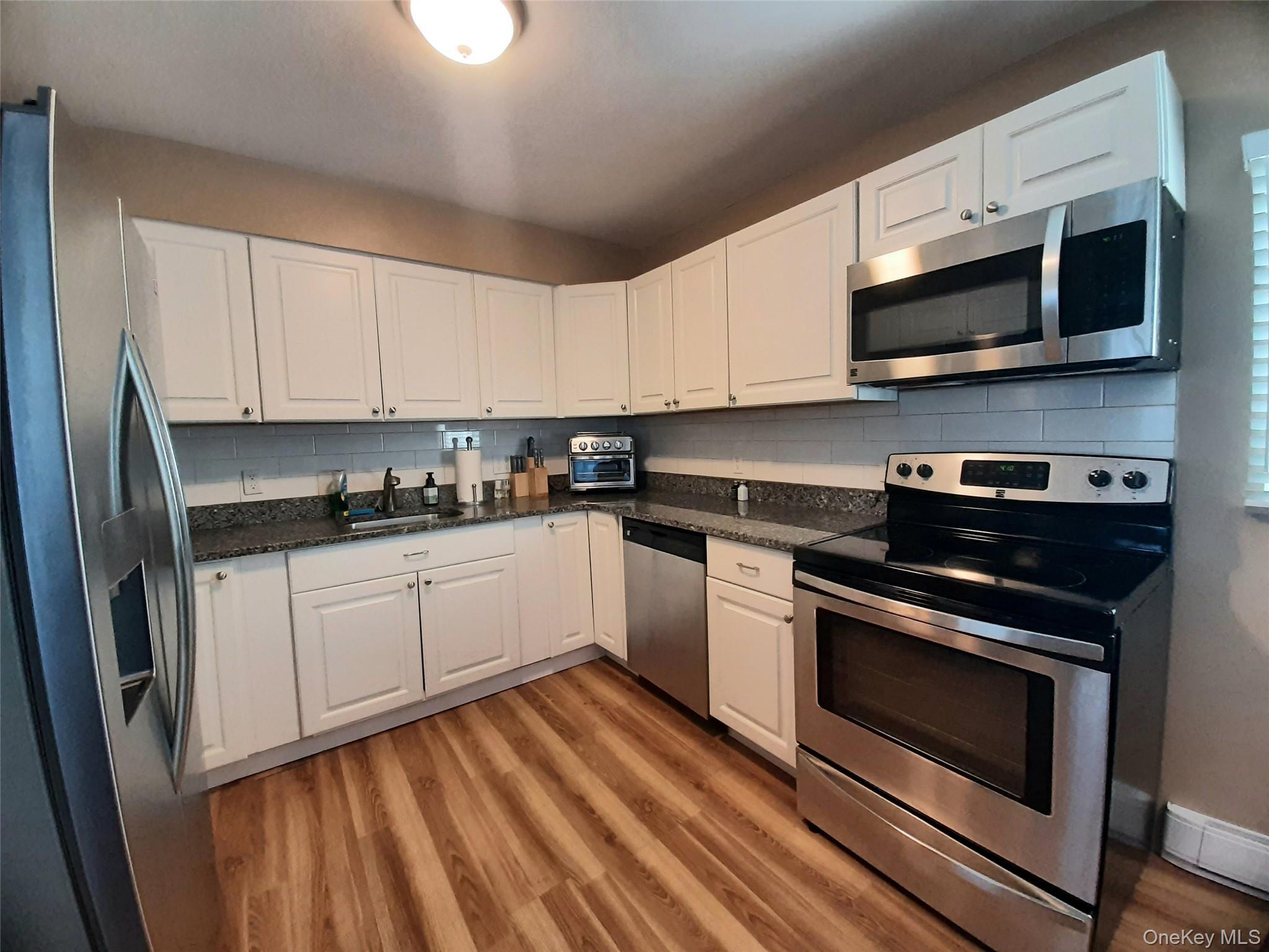 Single Family Washington Avenue Orange County, NY 12550, MLS-1020018-2